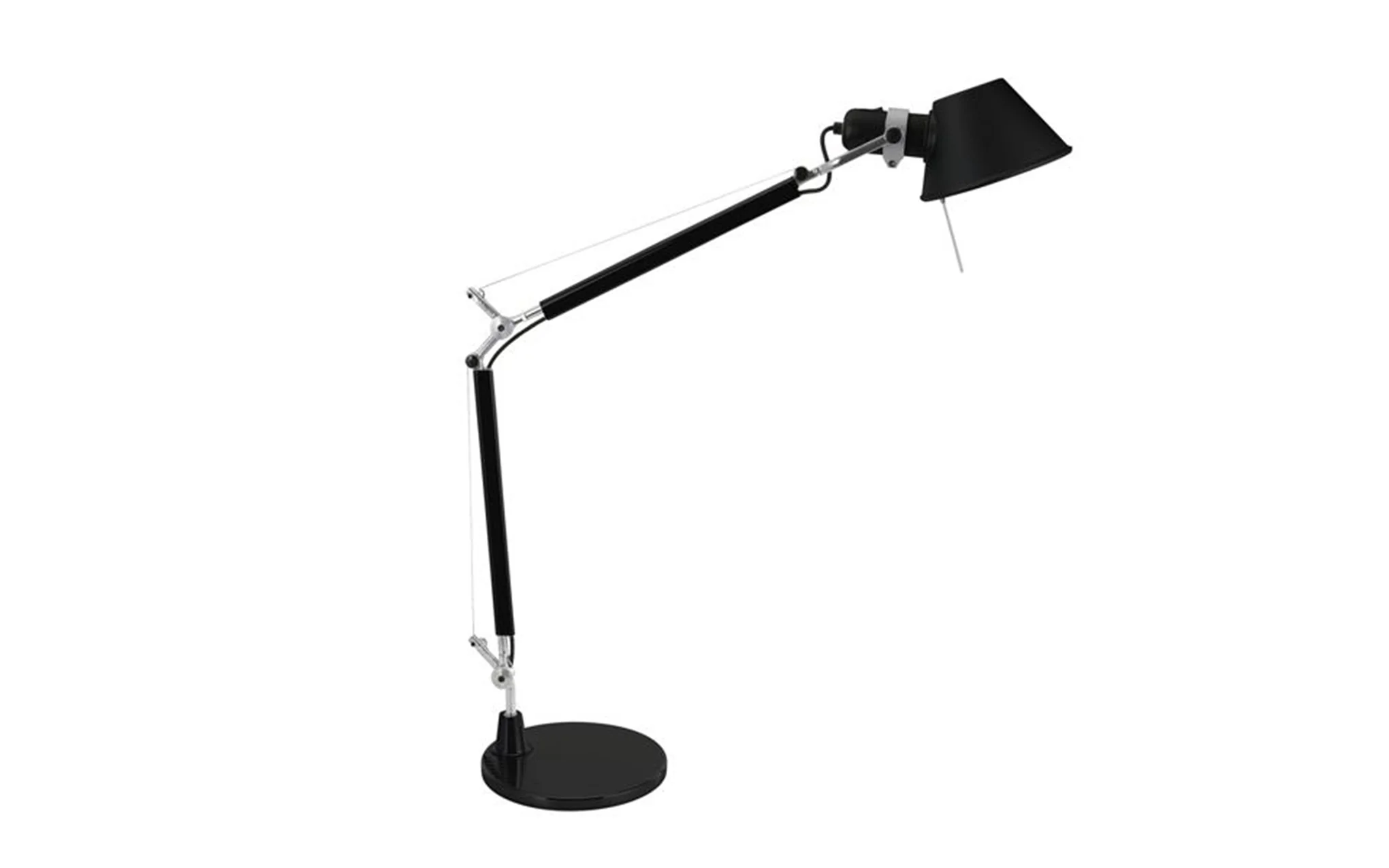 Tolomeo Mini table light - Image 6