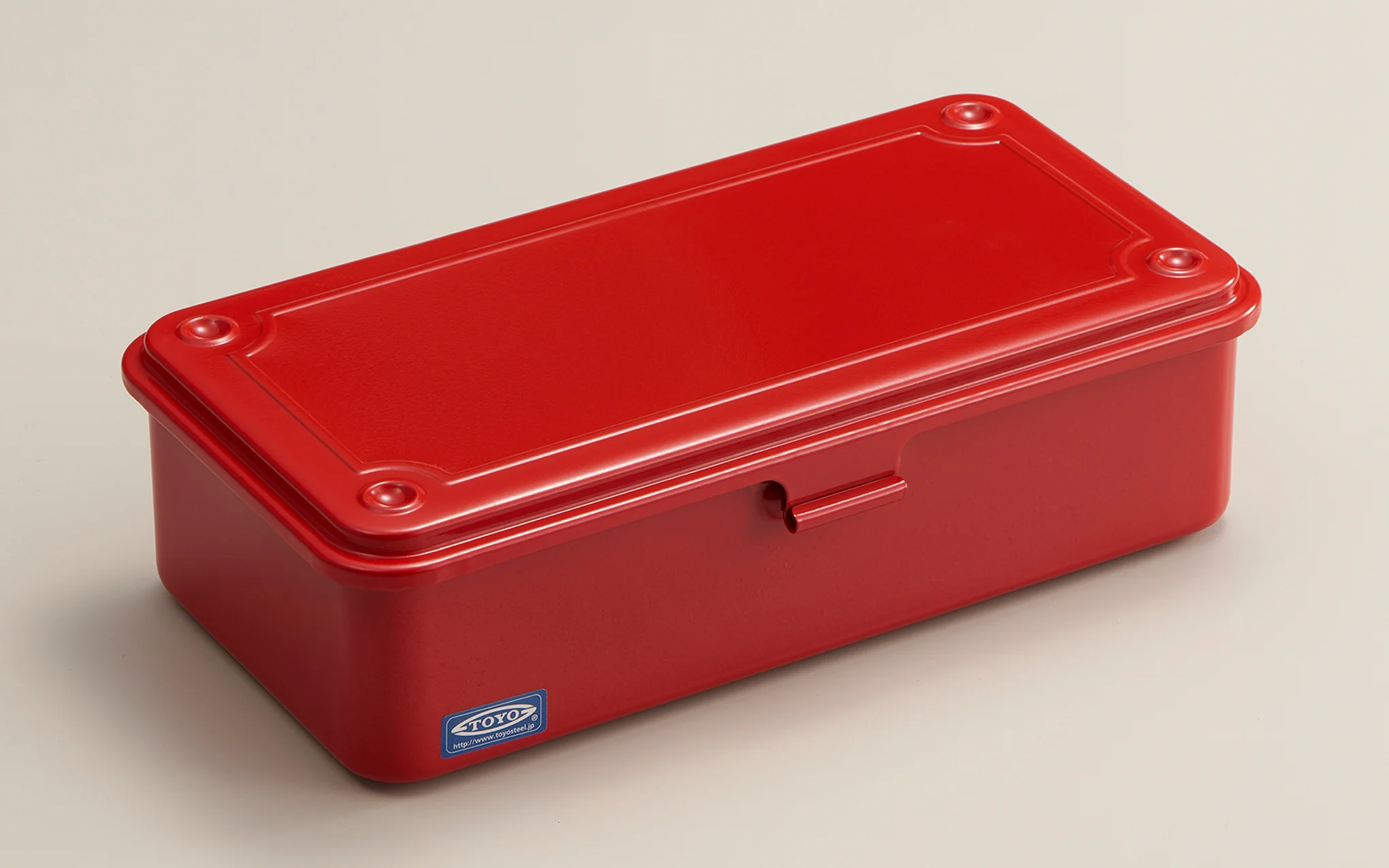 Trunk Toolbox T-190 - Image 3