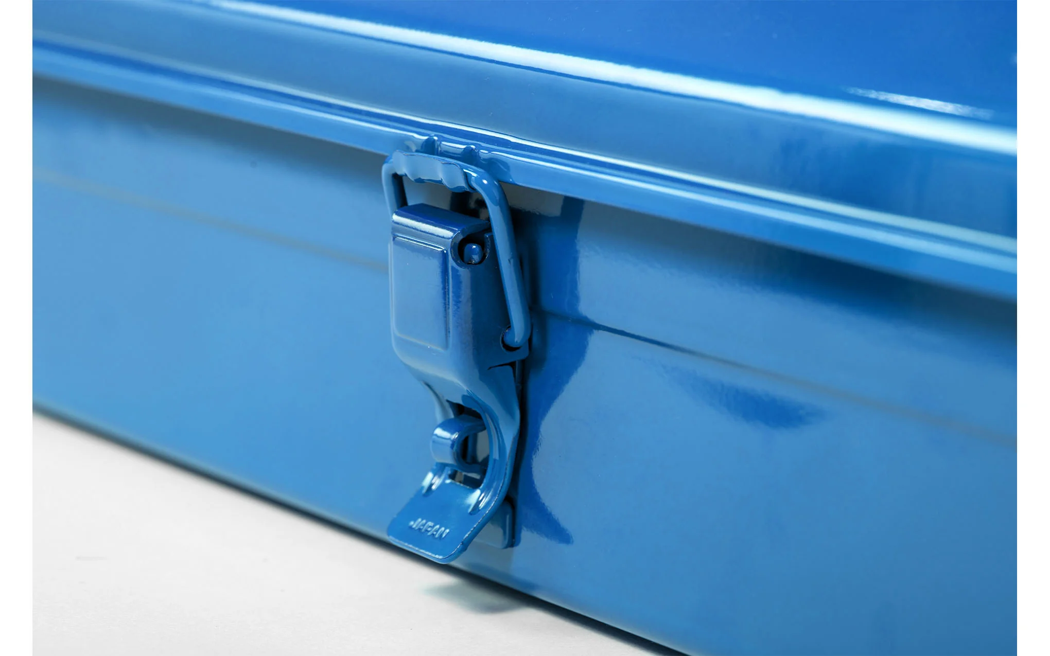 Camber-Top Toolbox Y-280 - Image 4