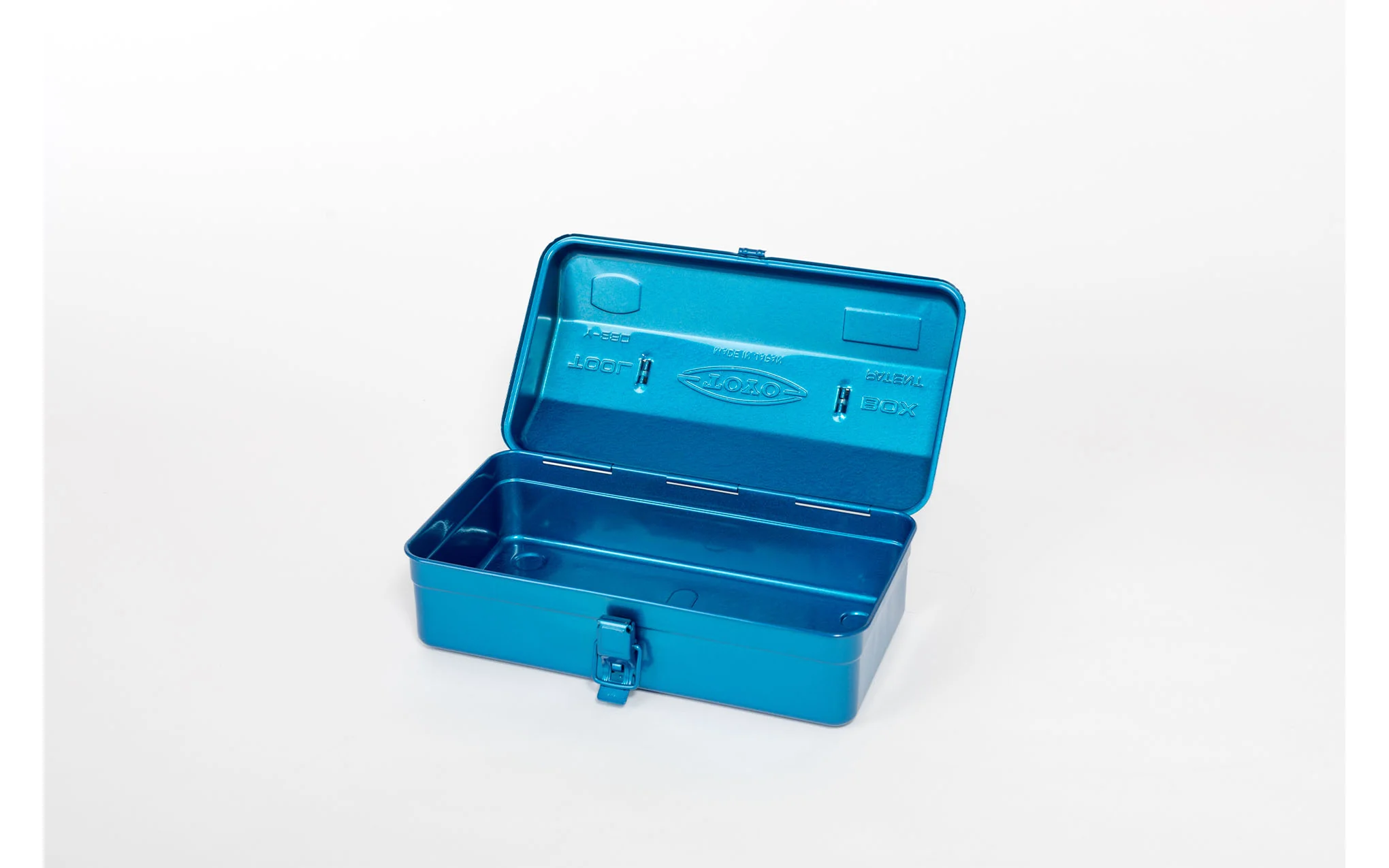 Camber-Top Toolbox Y-280 - Image 5