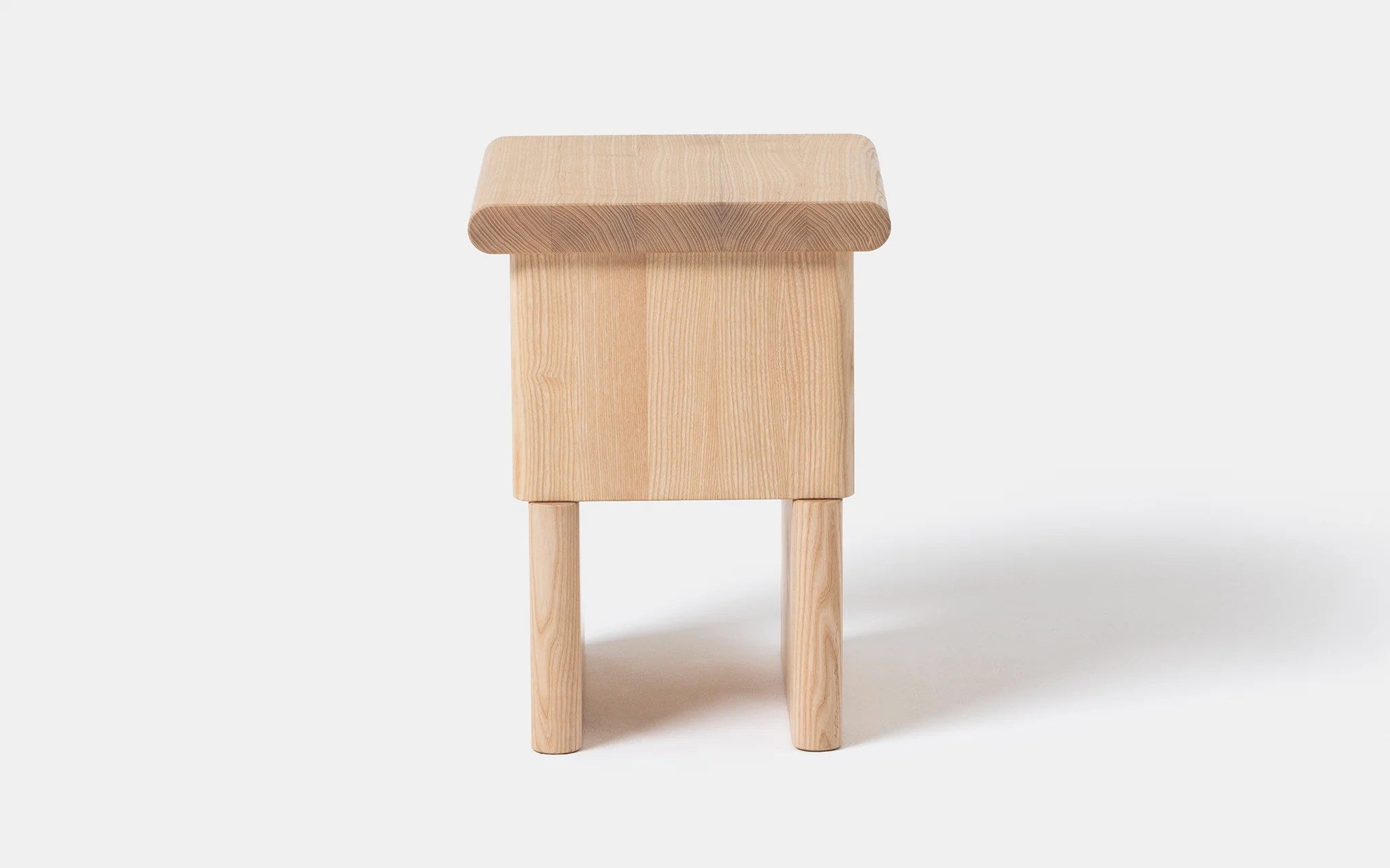 Topside stool - Image 3