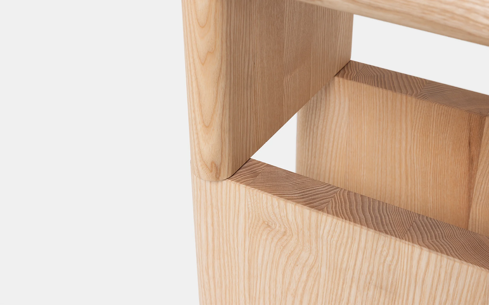 Topside stool - Image 4