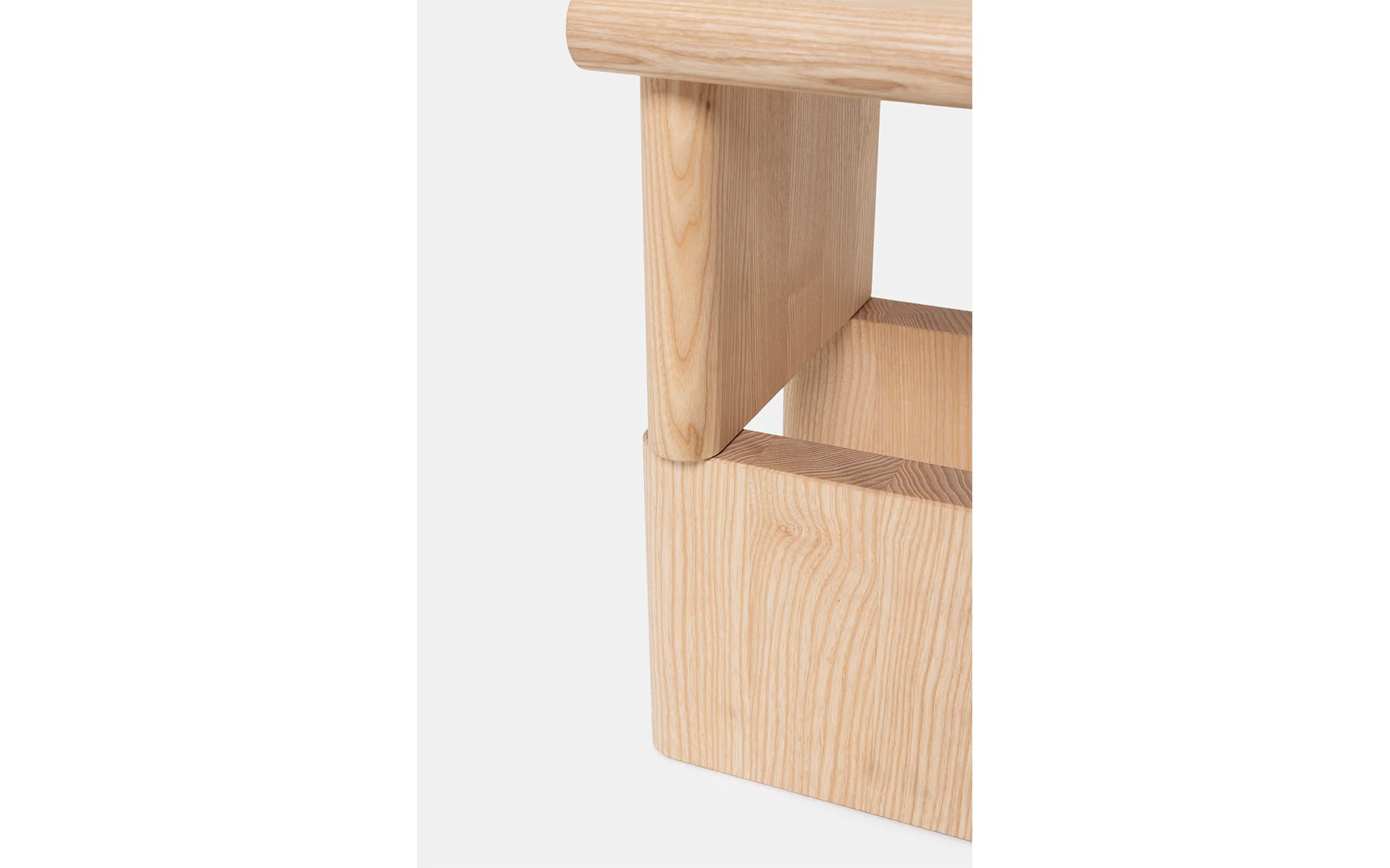 Topside stool - Image 5