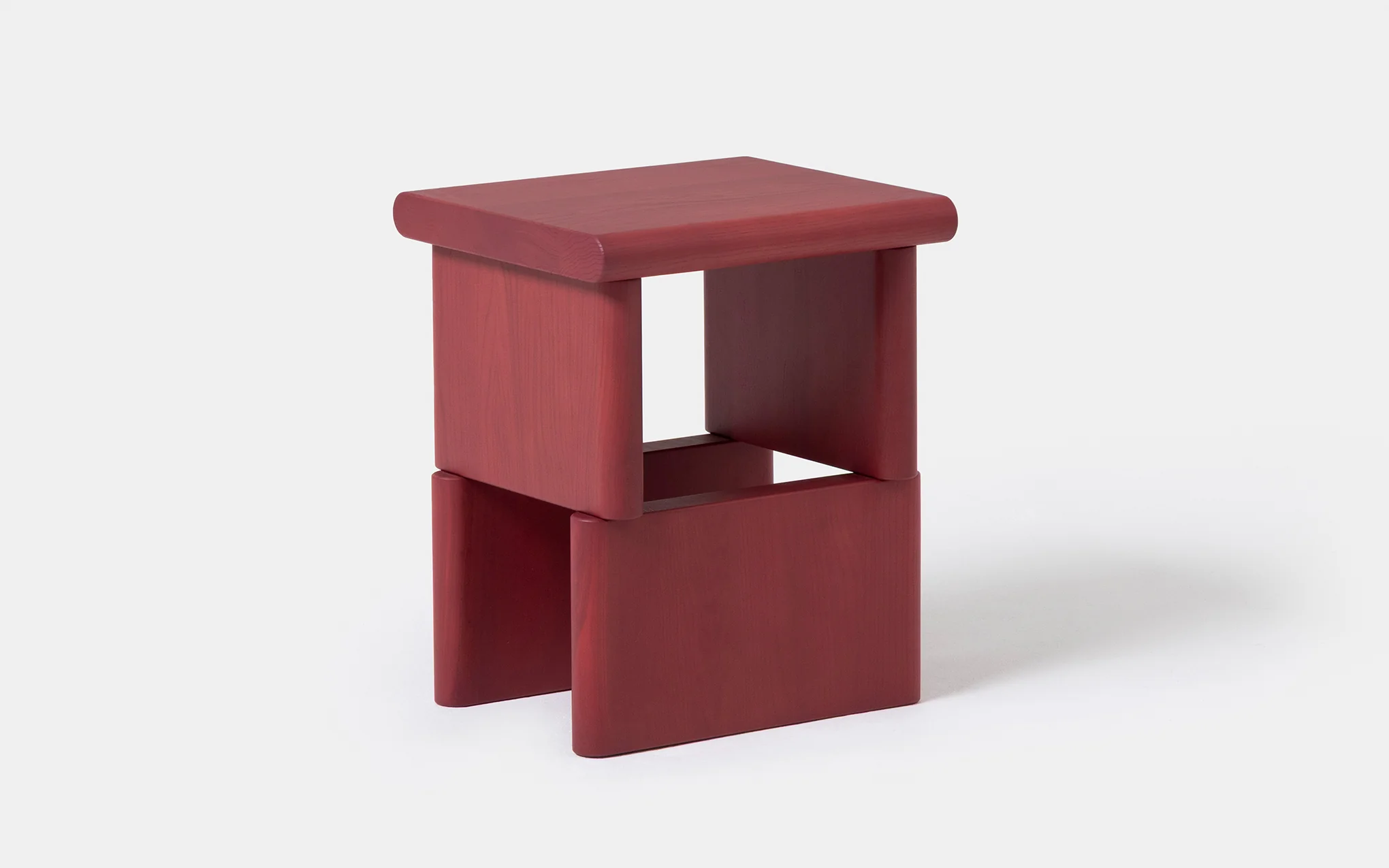 Topside stool - Image 6
