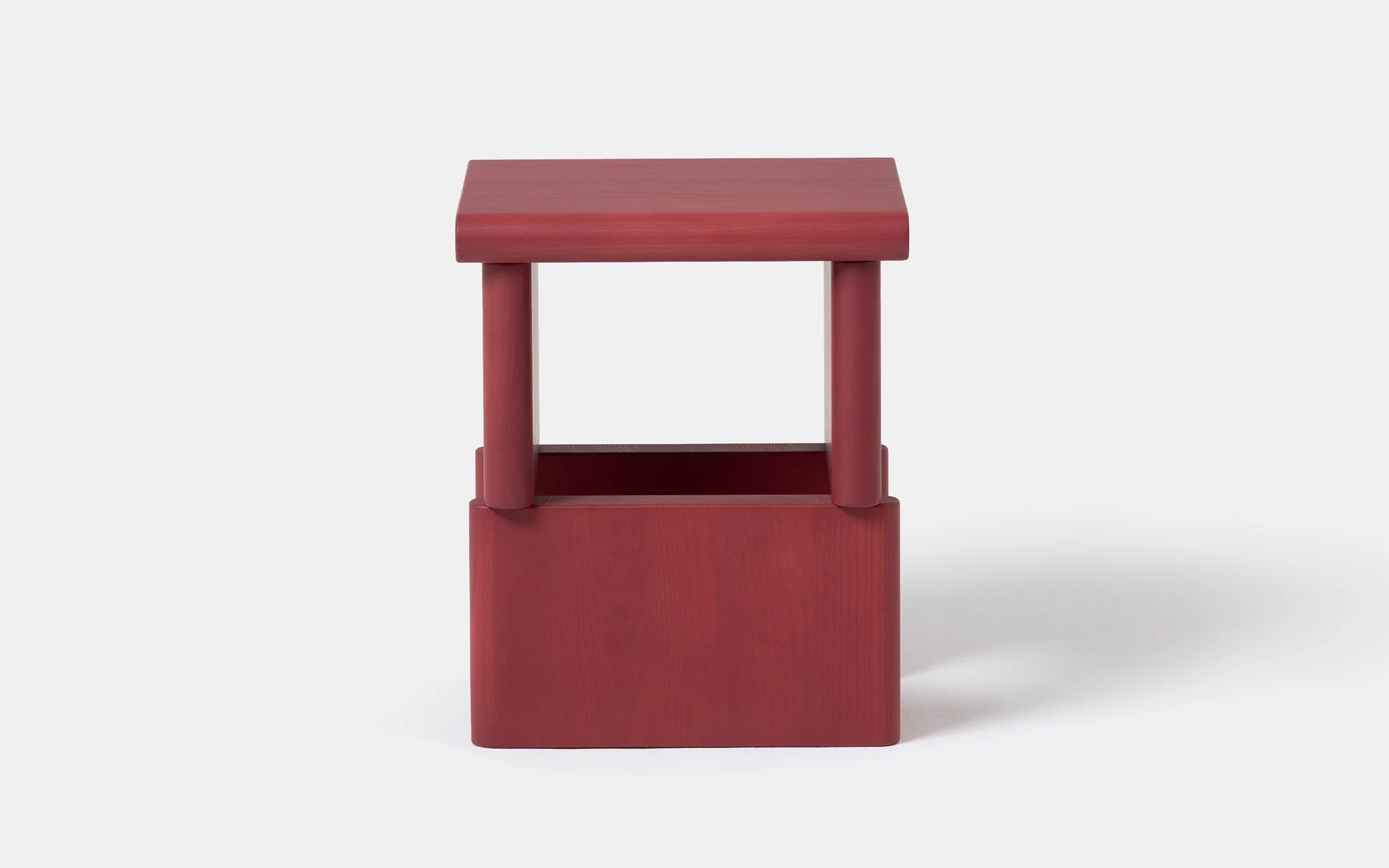 Topside stool - Image 7