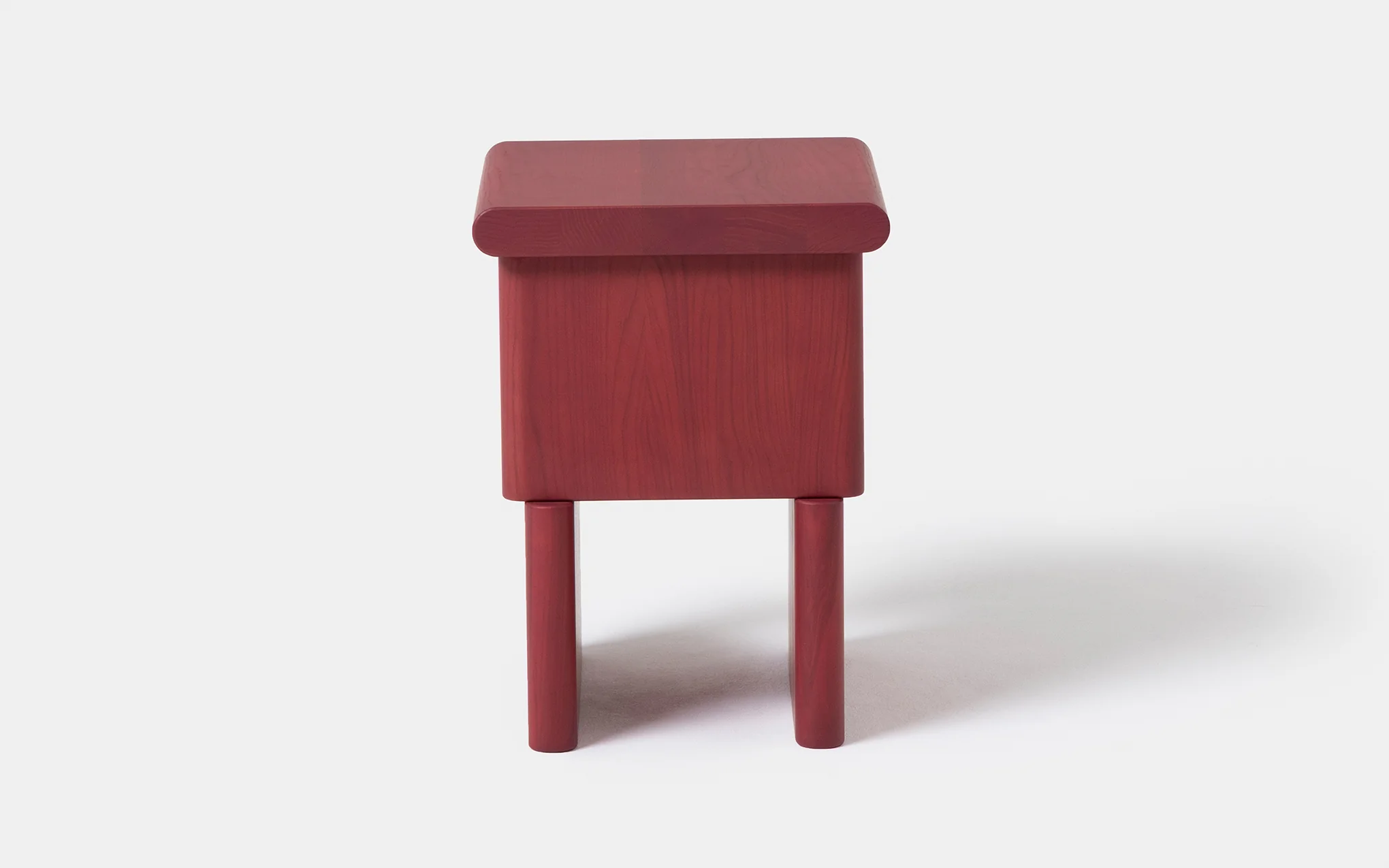 Topside stool - Image 8