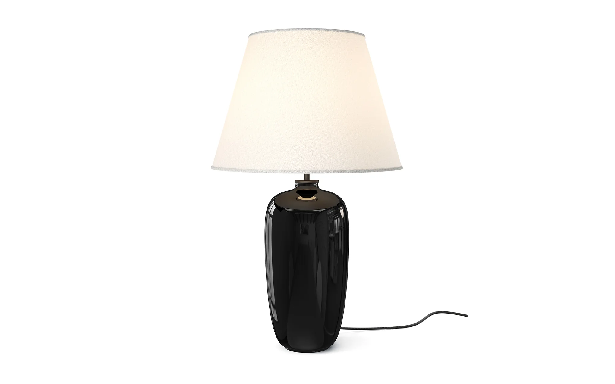 Torso 57 table light - Image 2