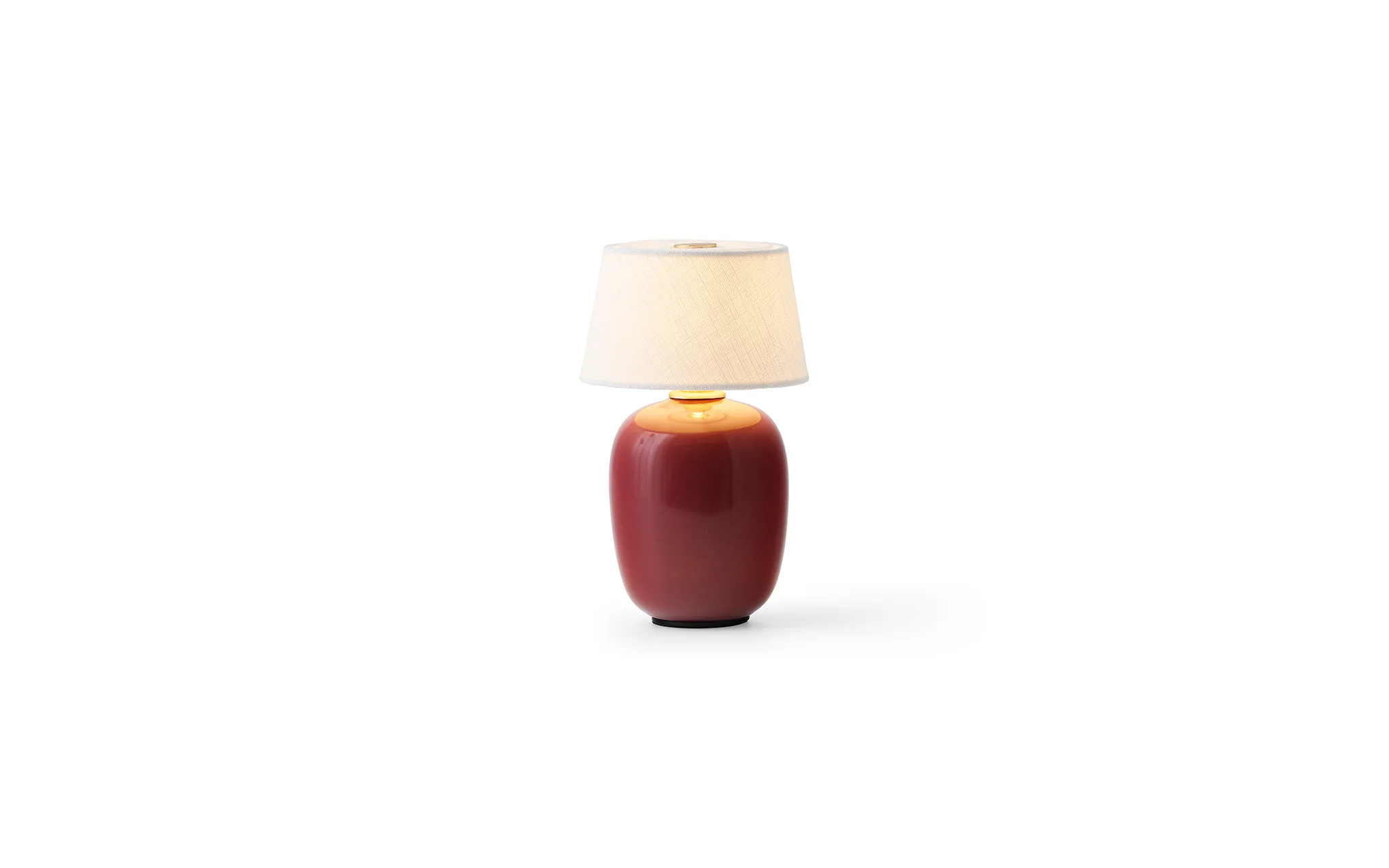 Torso portable light - Image 2