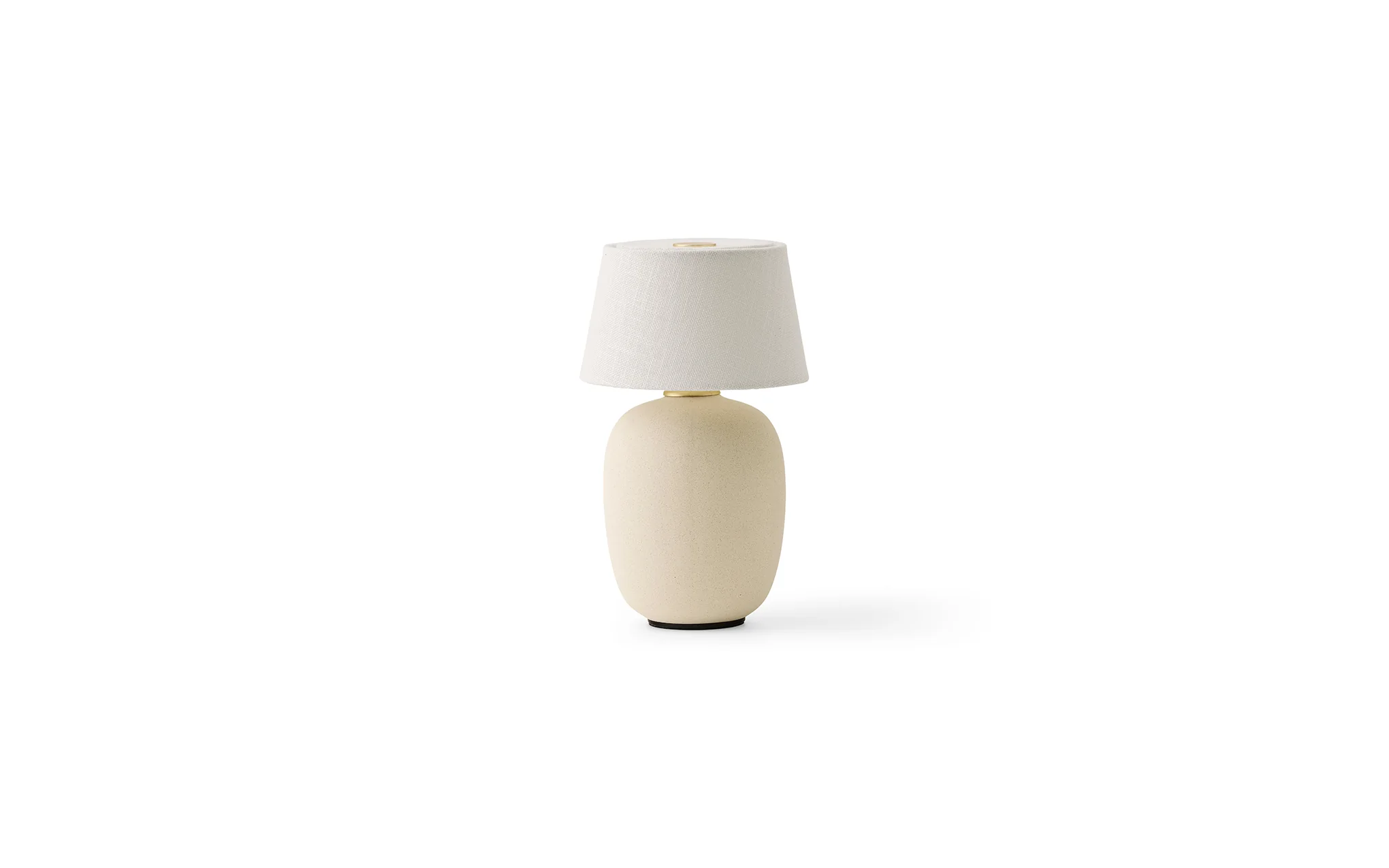Torso portable light - Image 3