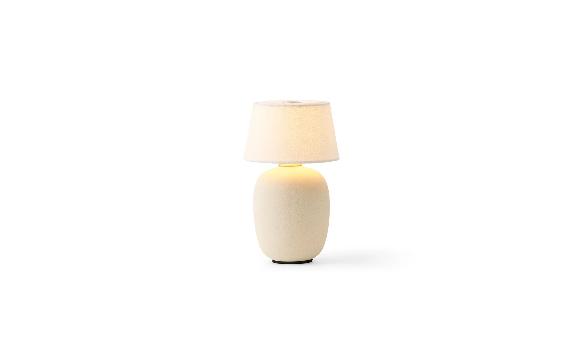 Torso portable light - Image 4