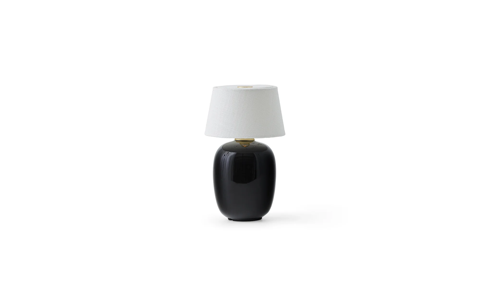 Torso portable light - Image 5