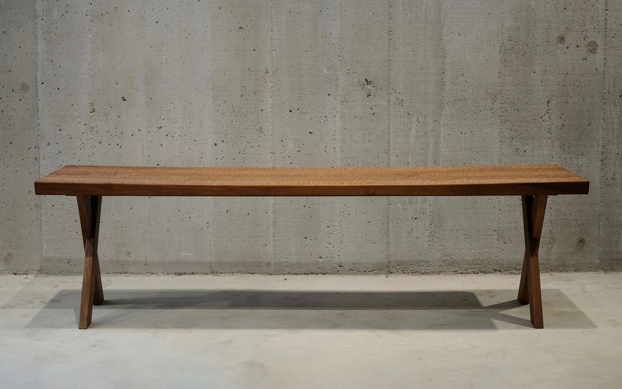 Touch bench - Image 2