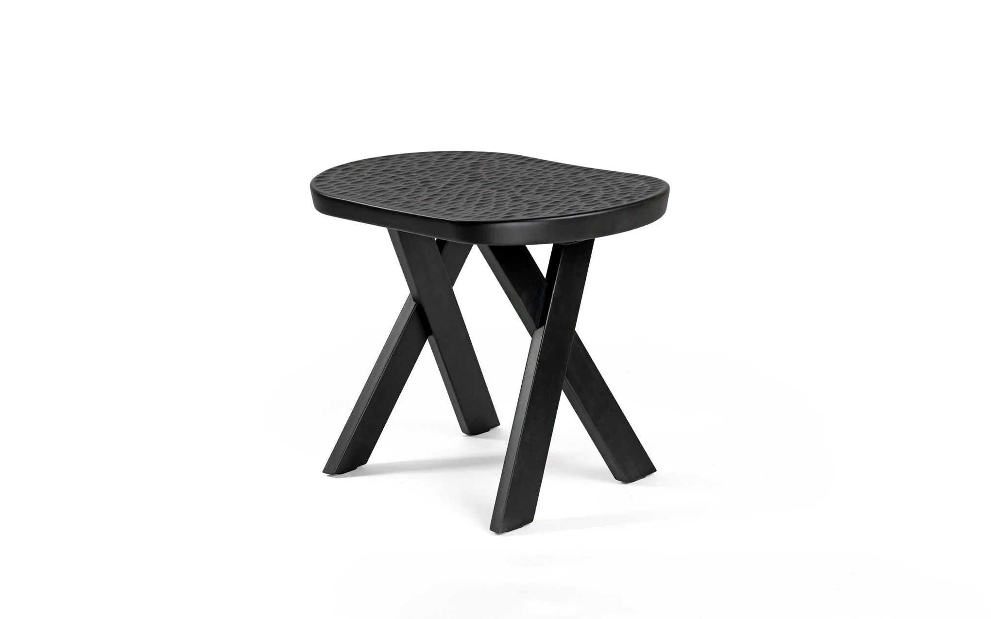 Touch stool - Image 2