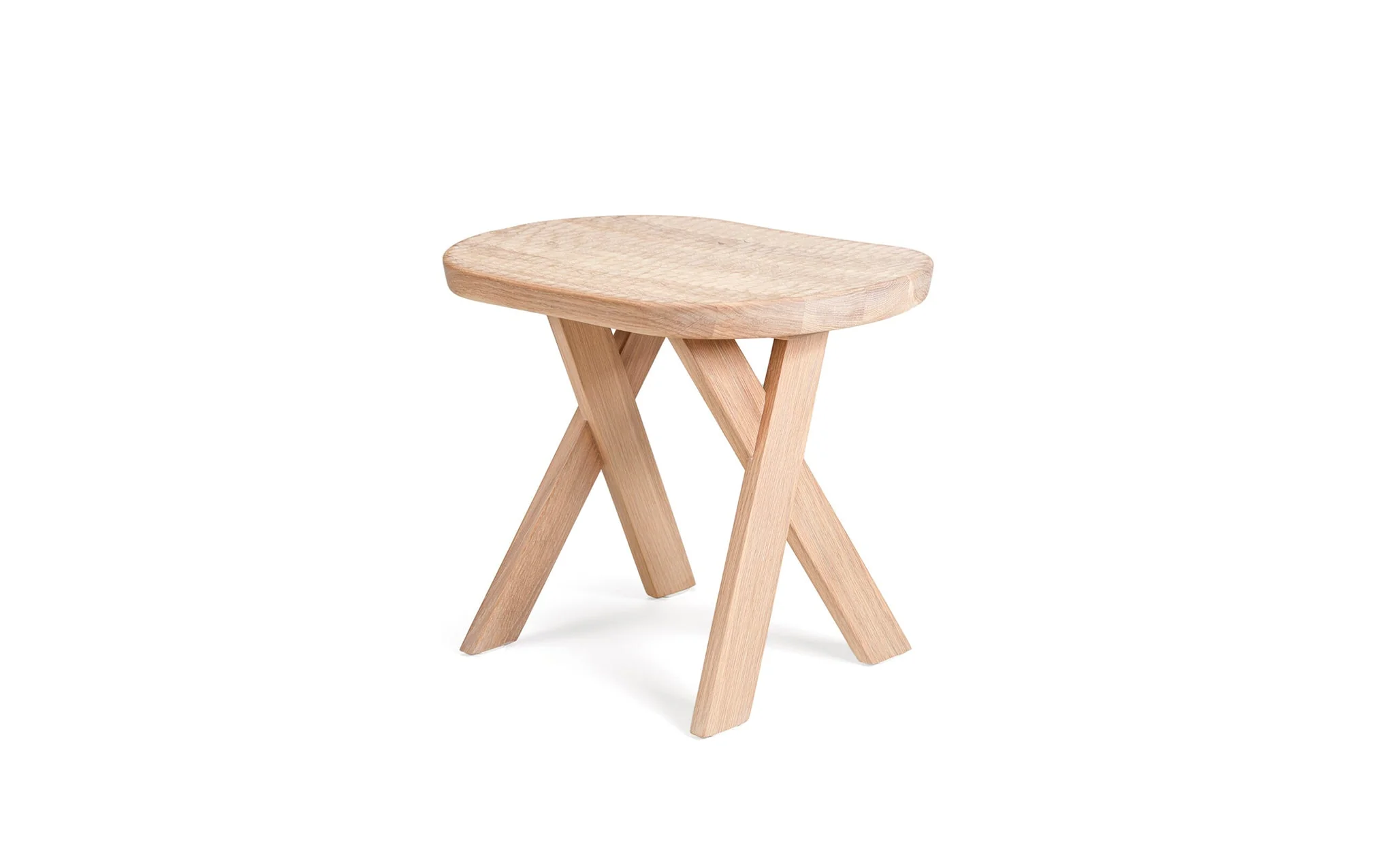 Touch stool - Image 3