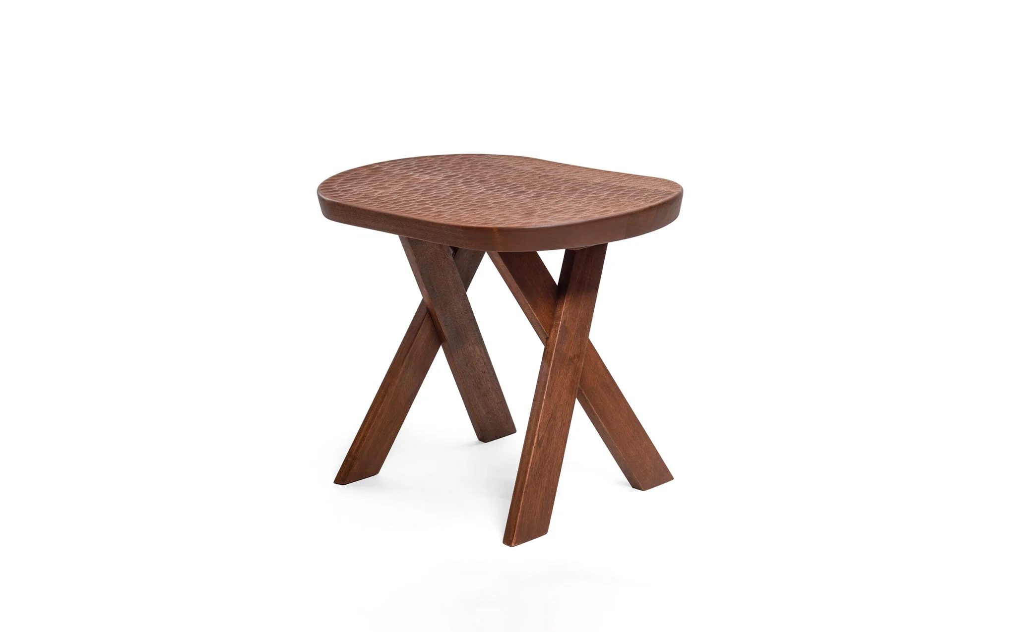 Touch stool - Image 4