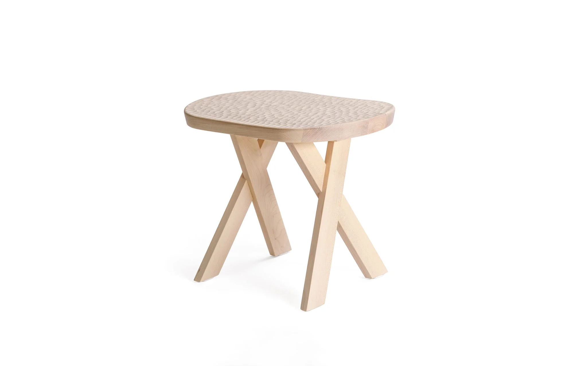 Touch stool - Image 5