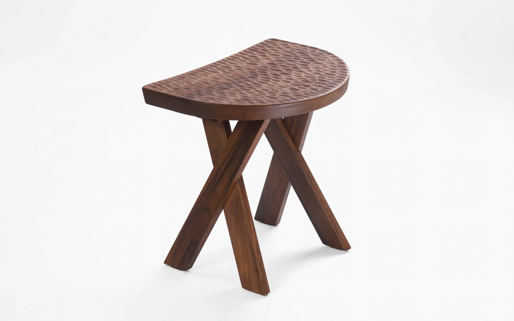 Touch stool - Image 6