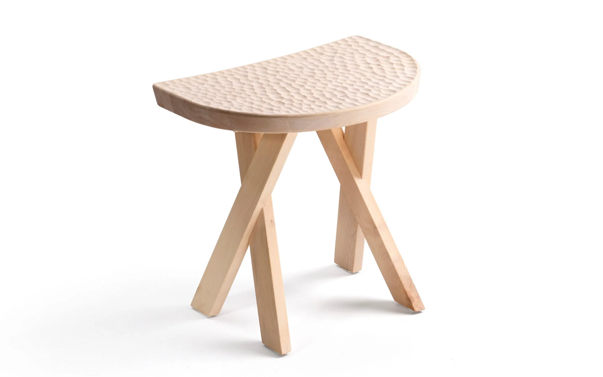 Touch stool - Image 7
