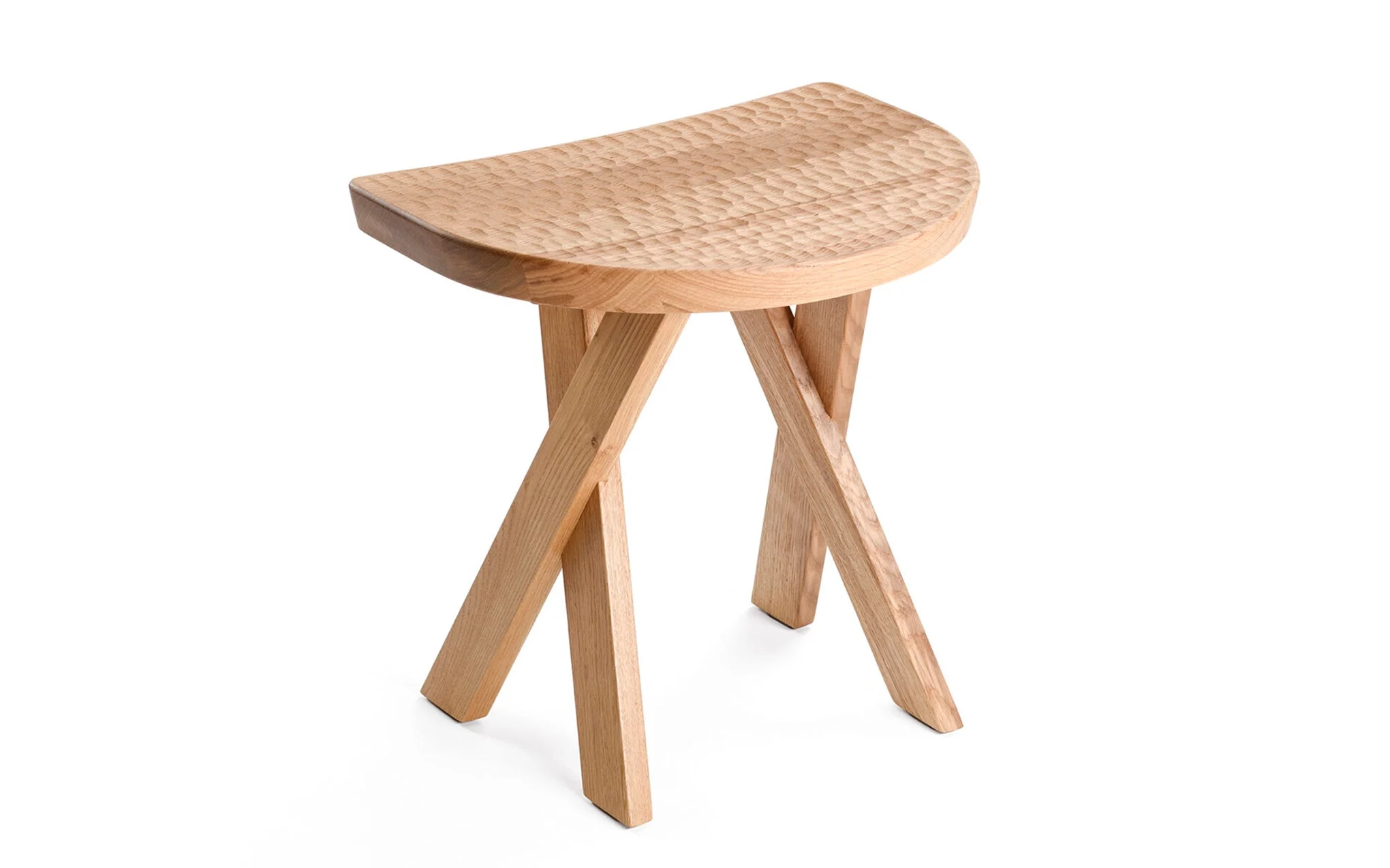 Touch stool - Image 9