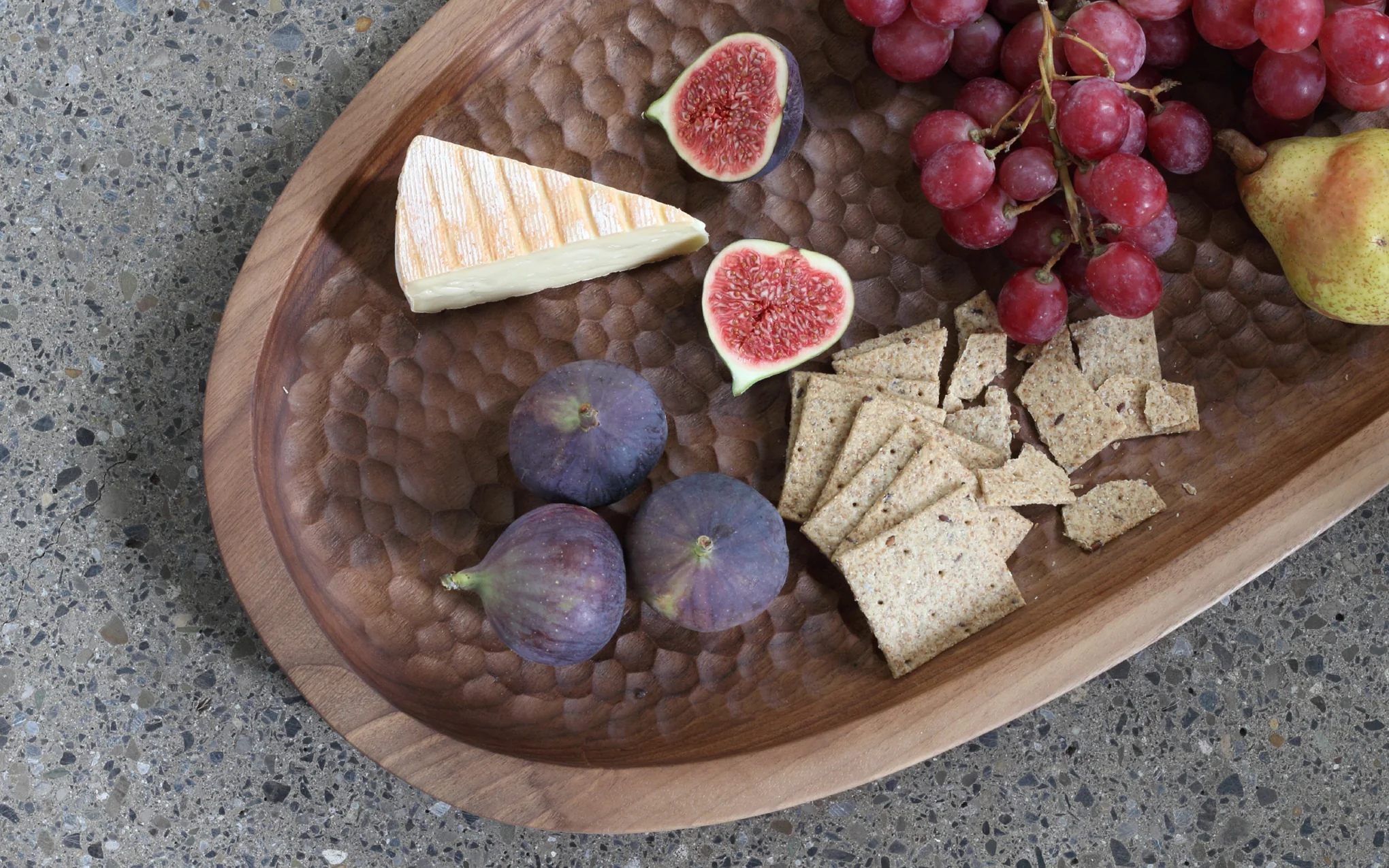 Touch trays - Image 10