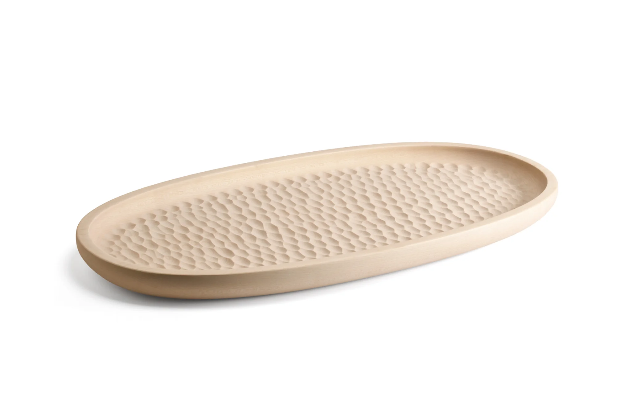 Touch trays - Image 2