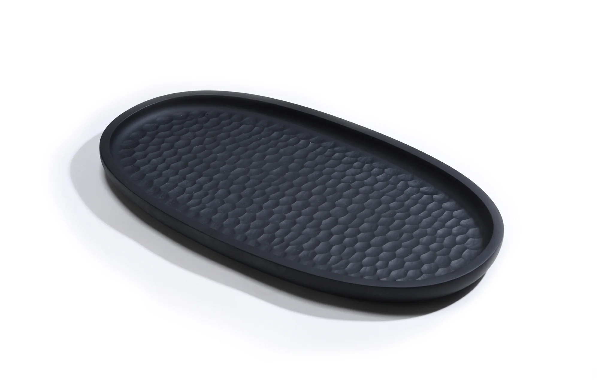 Touch trays - Image 3