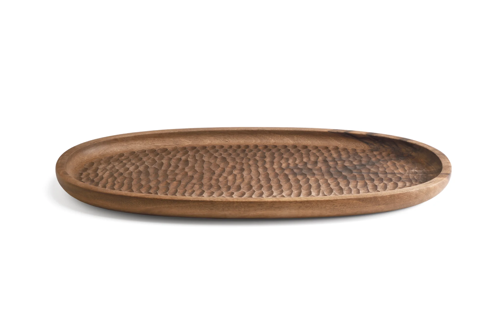 Touch trays - Image 4