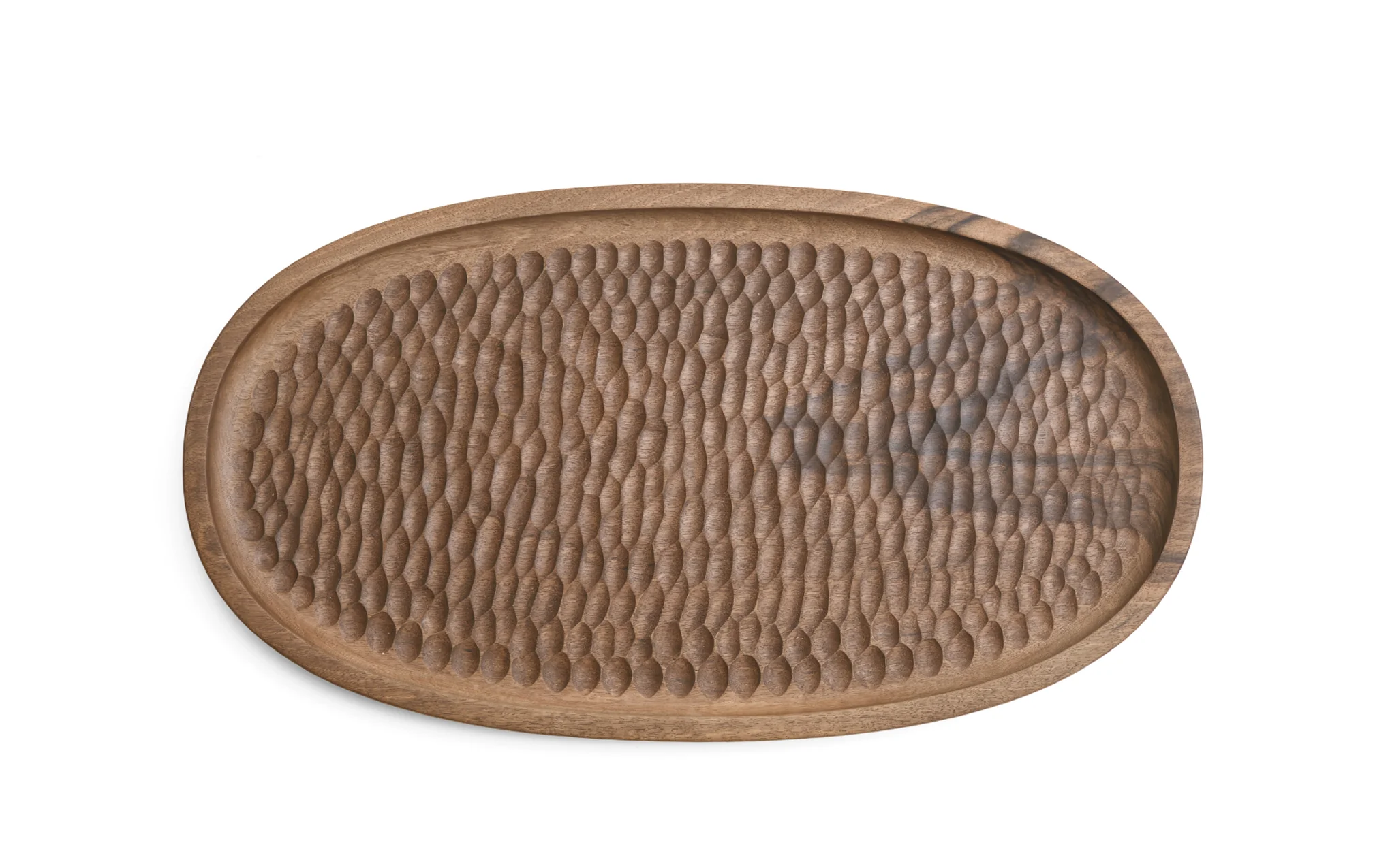 Touch trays - Image 5