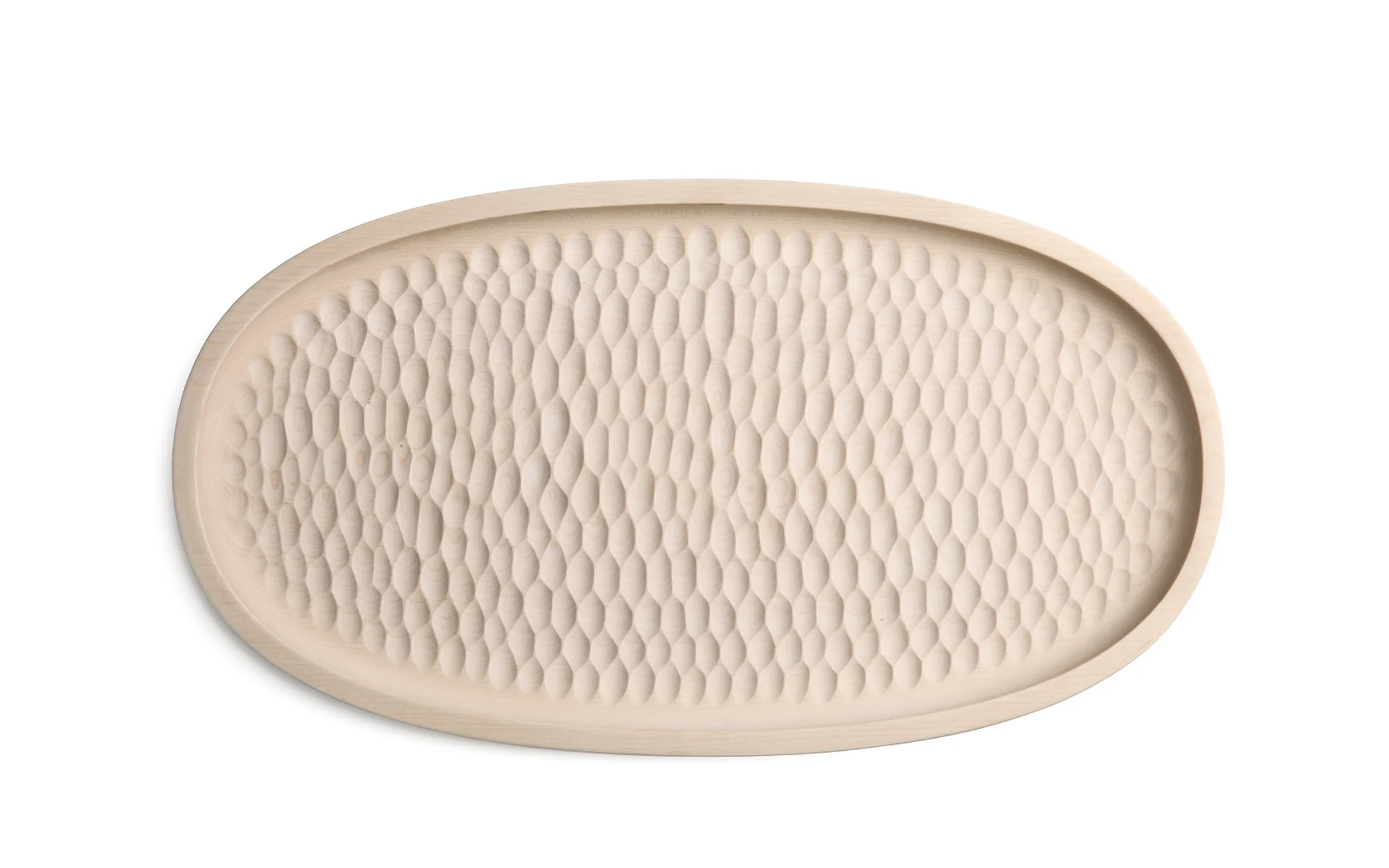 Touch trays - Image 7