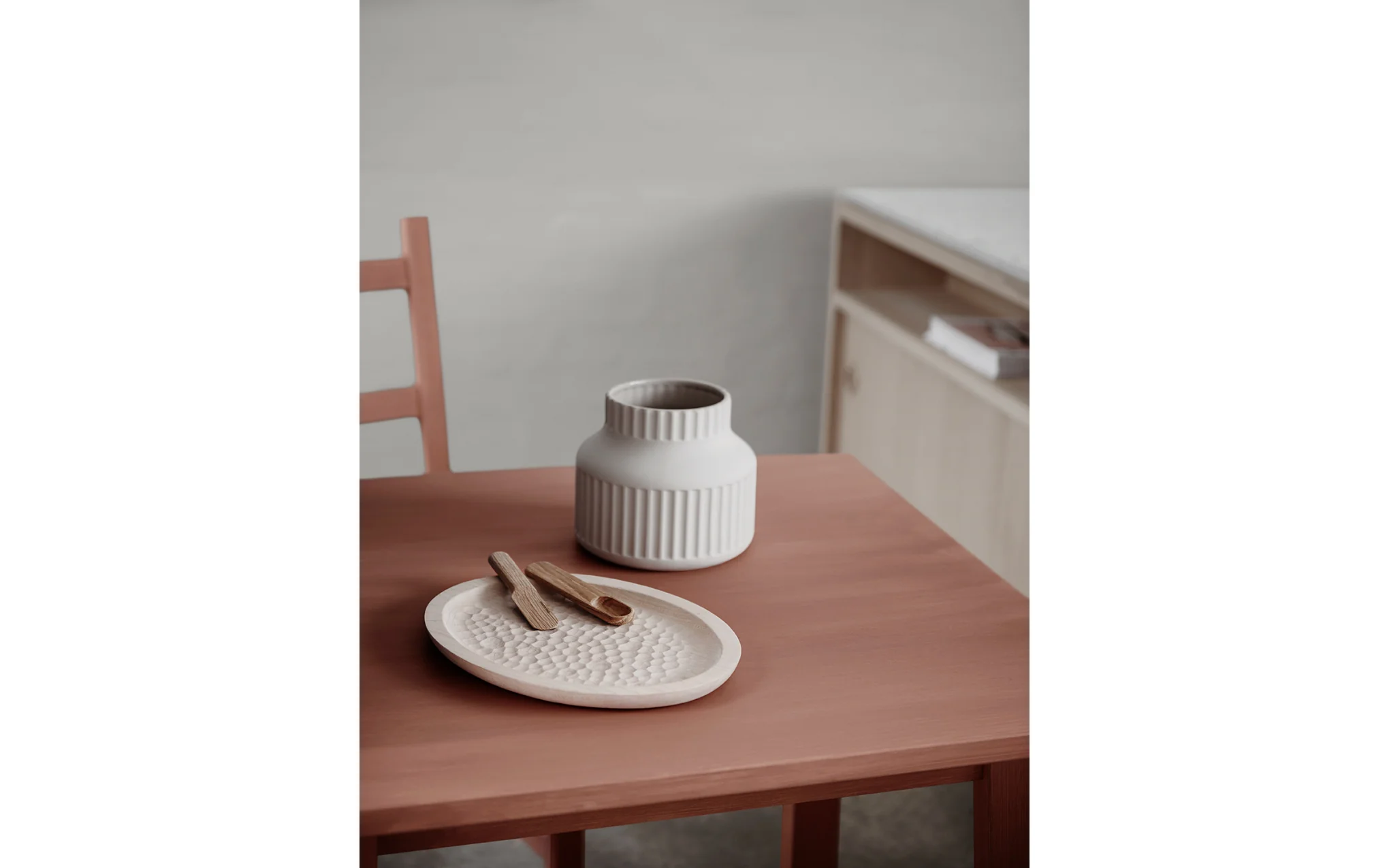 Touch trays - Image 9