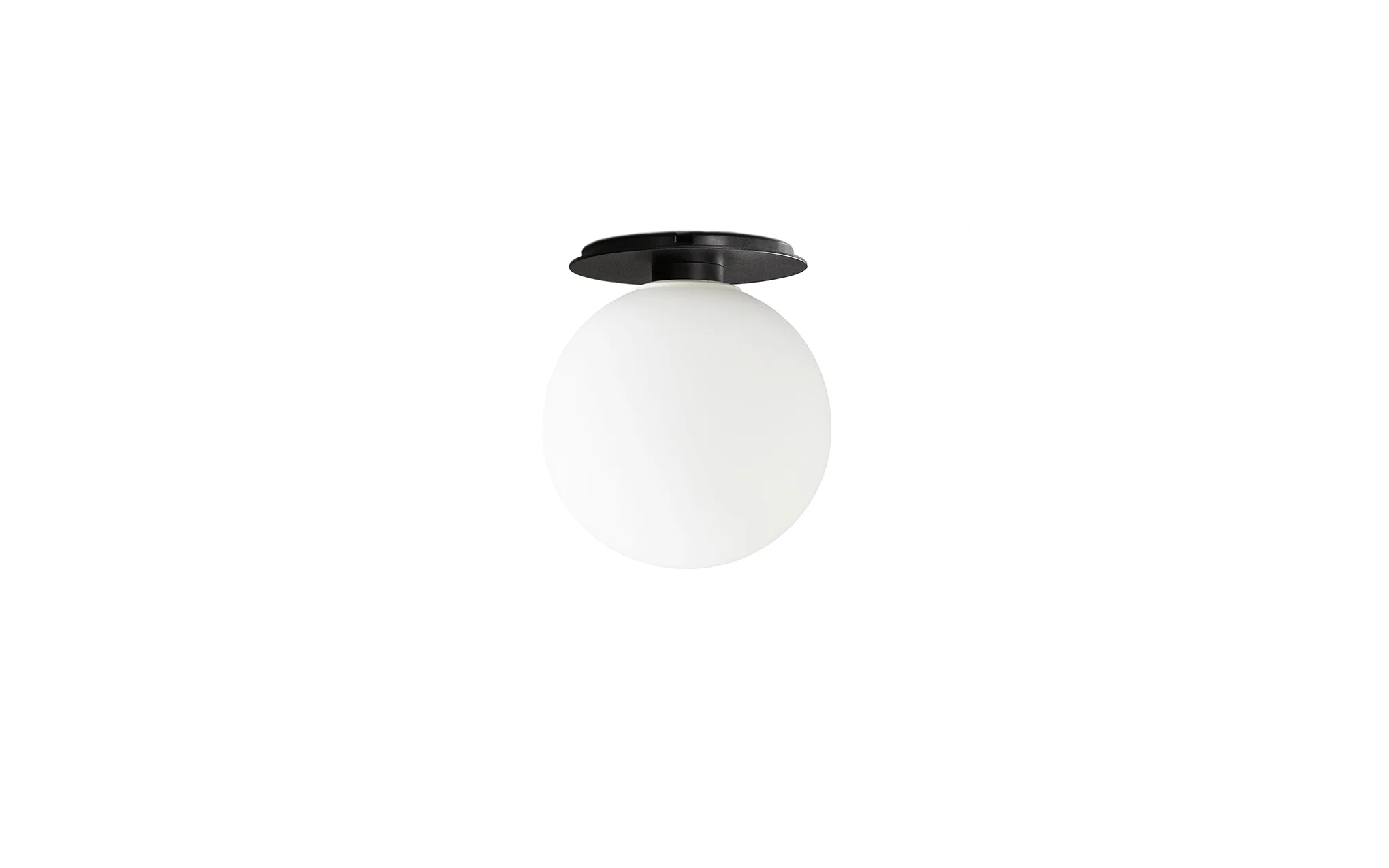 TR Bulb ceiling/wall light - Image 2