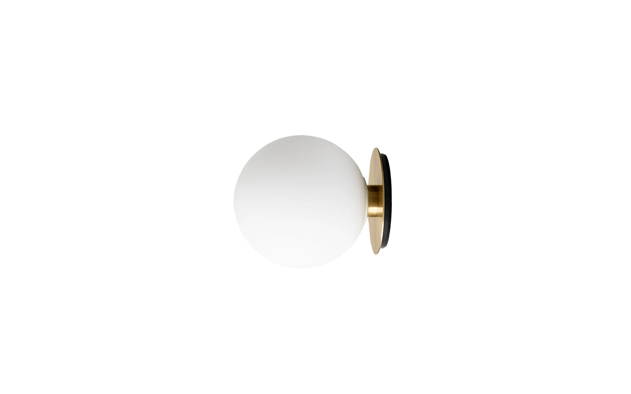 TR Bulb ceiling/wall light - Image 3