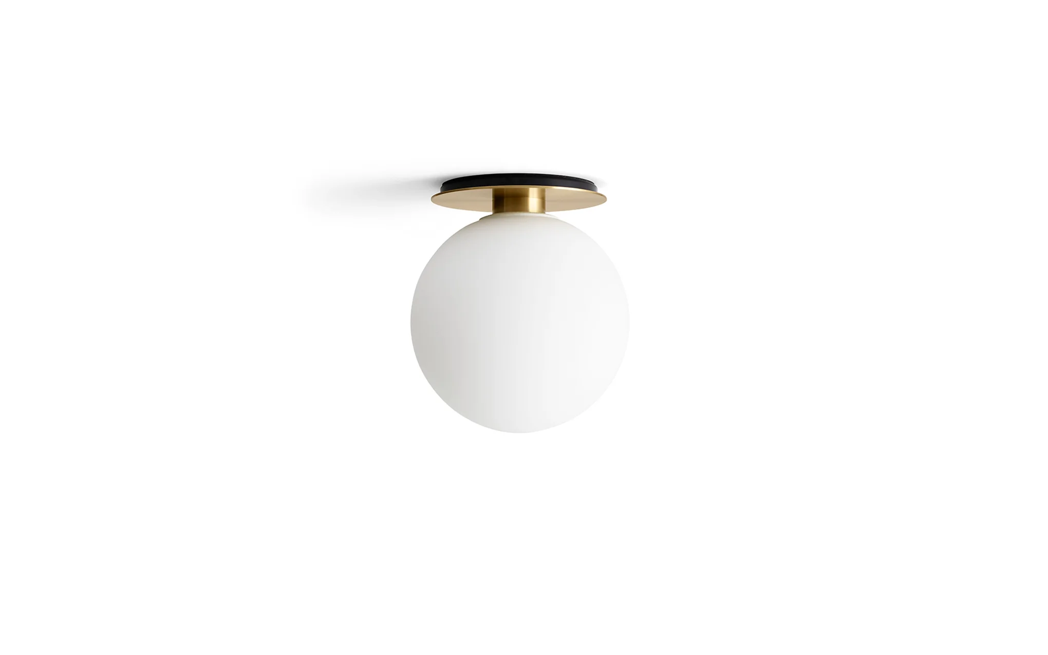TR Bulb ceiling/wall light - Image 4