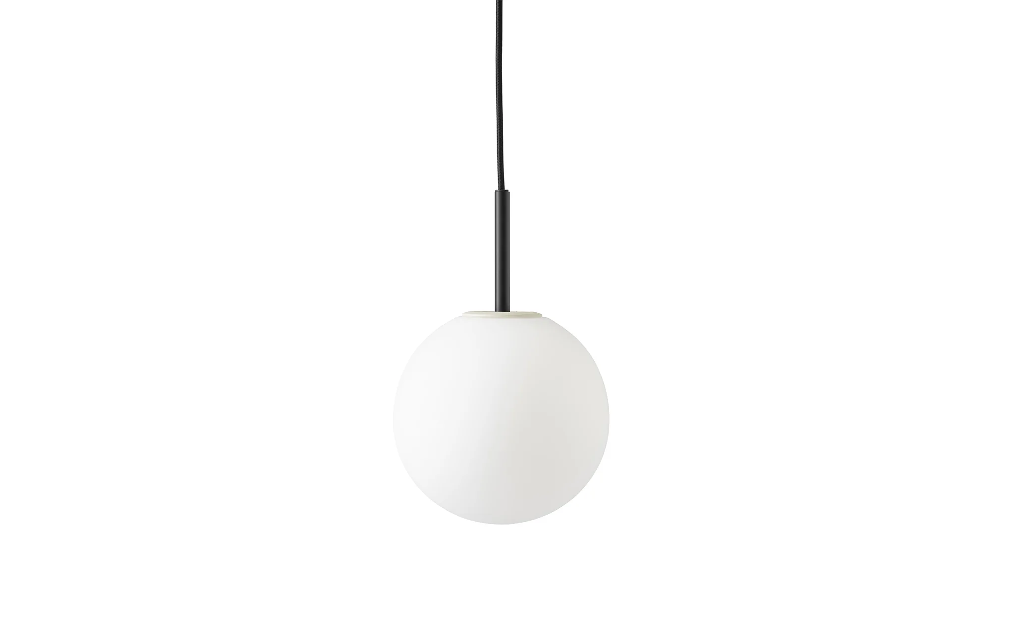 TR Bulb pendant