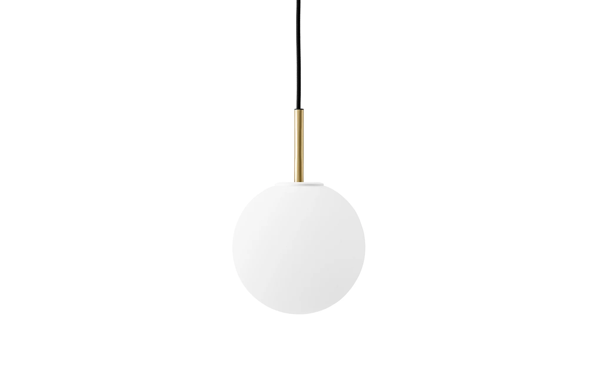 TR Bulb pendant - Image 2