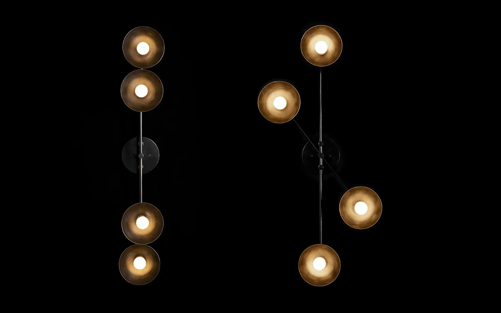Trapeze 4 surface