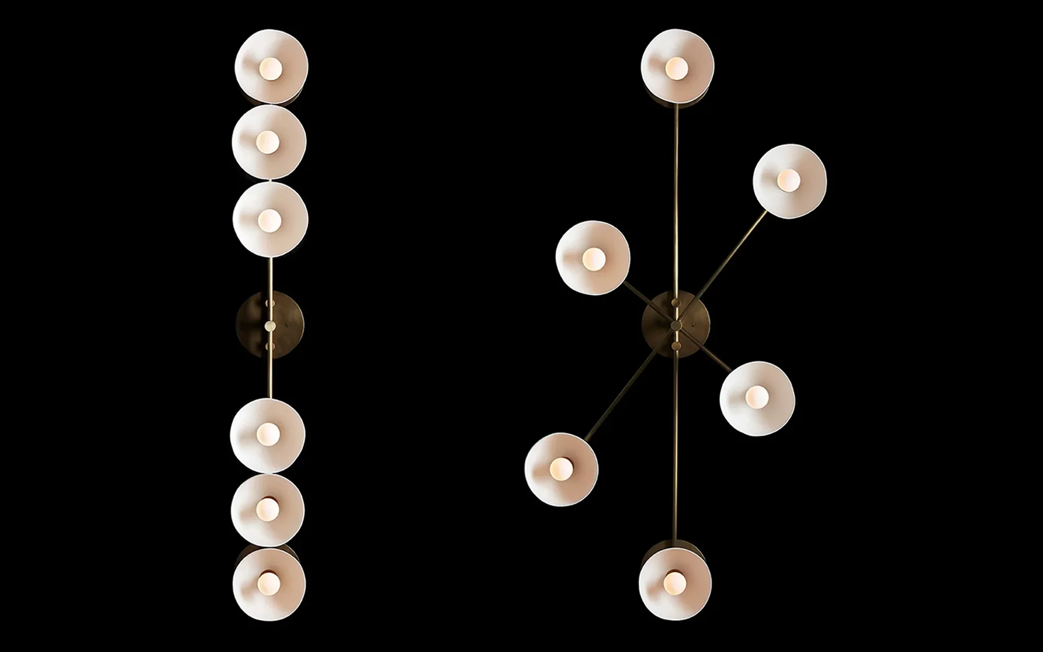 Trapeze 6 surface