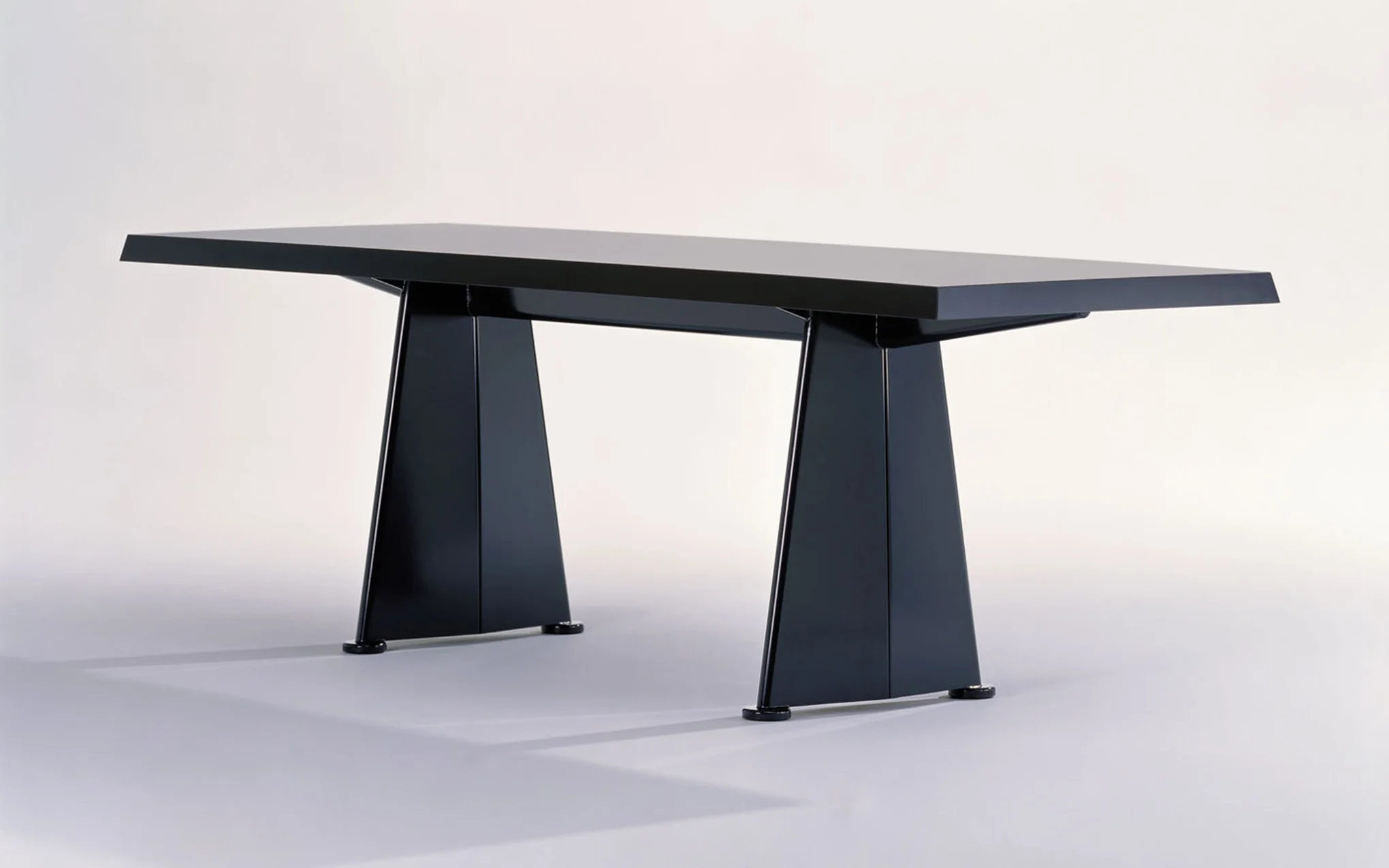 Trapèze Table - Image 2