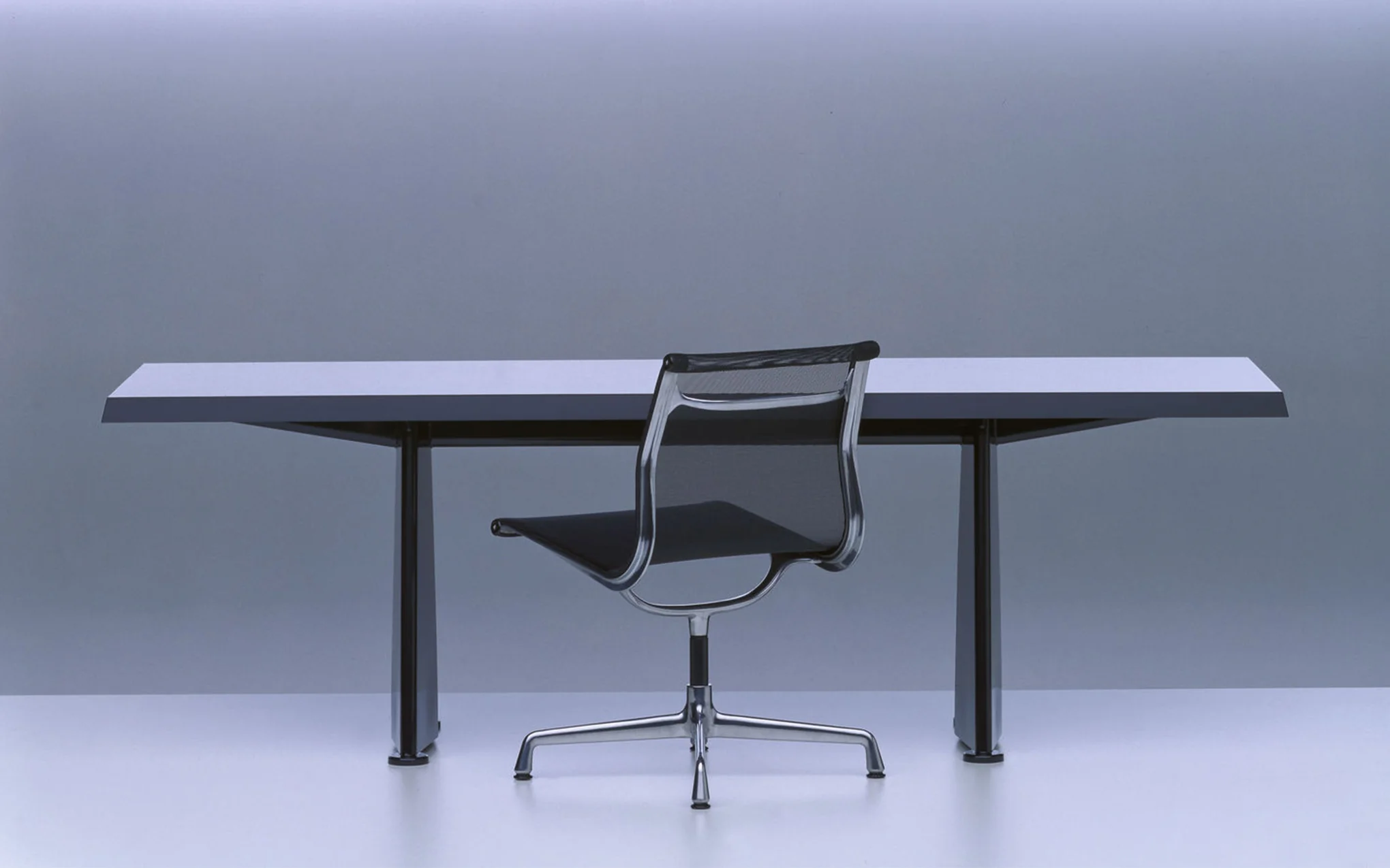 Trapèze Table - Image 3