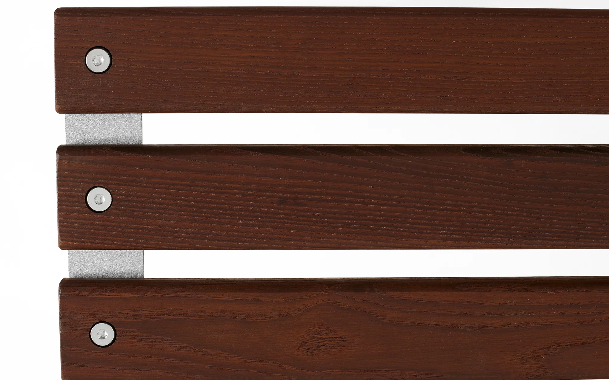 Traverse bench - Image 4