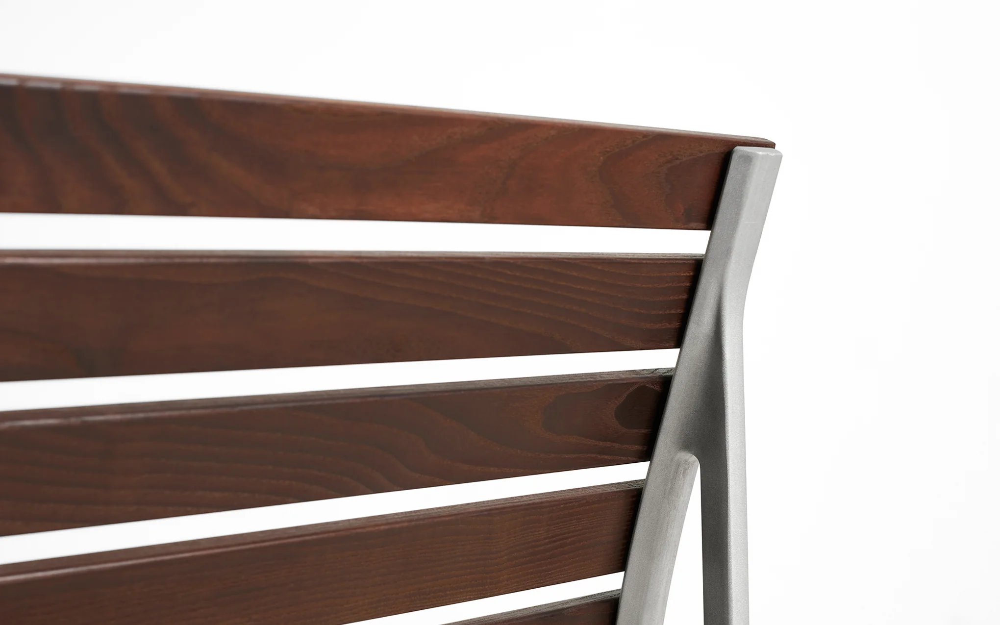 Traverse chair - Image 3