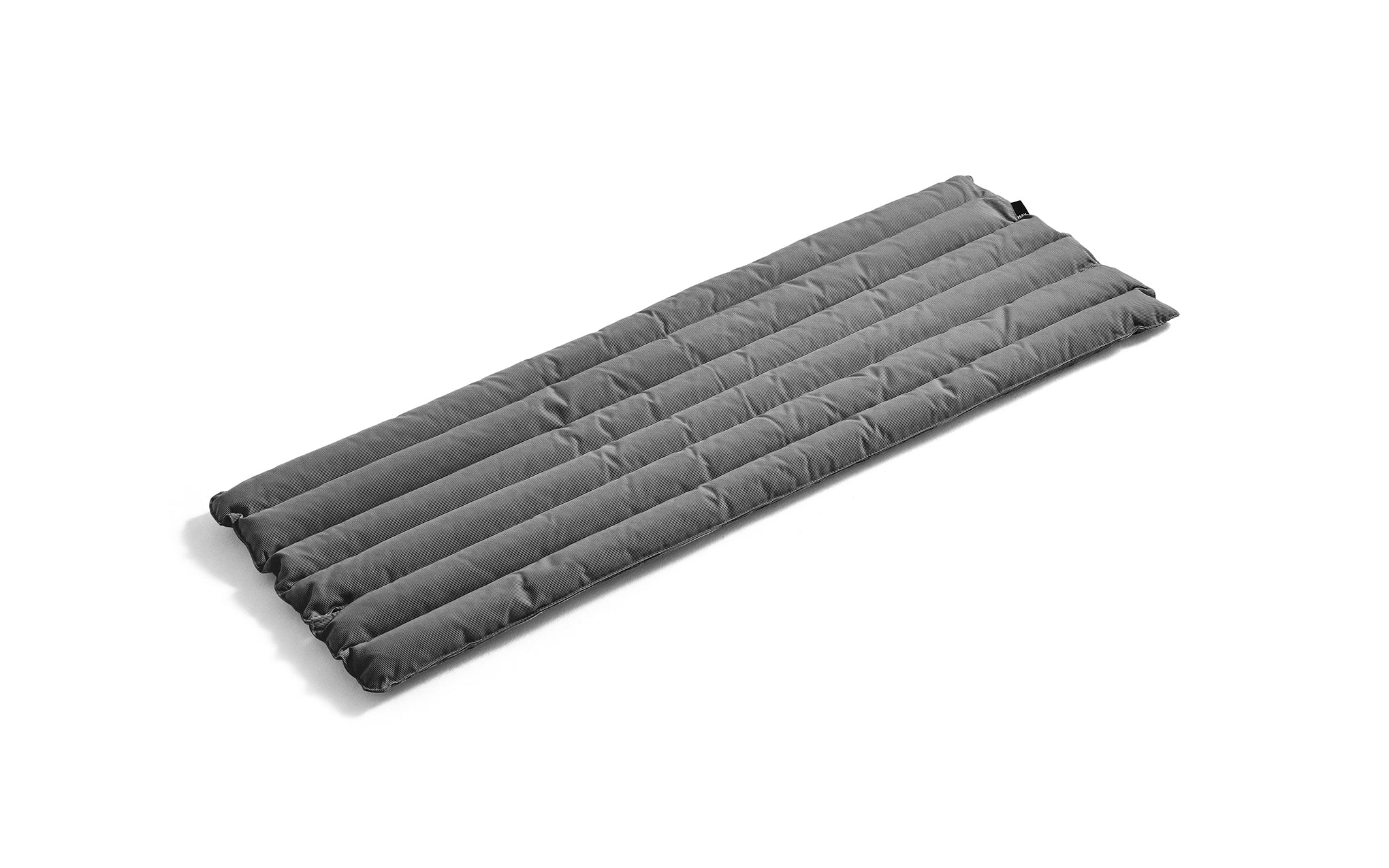 Traverse quilted seat cushion - Image 15