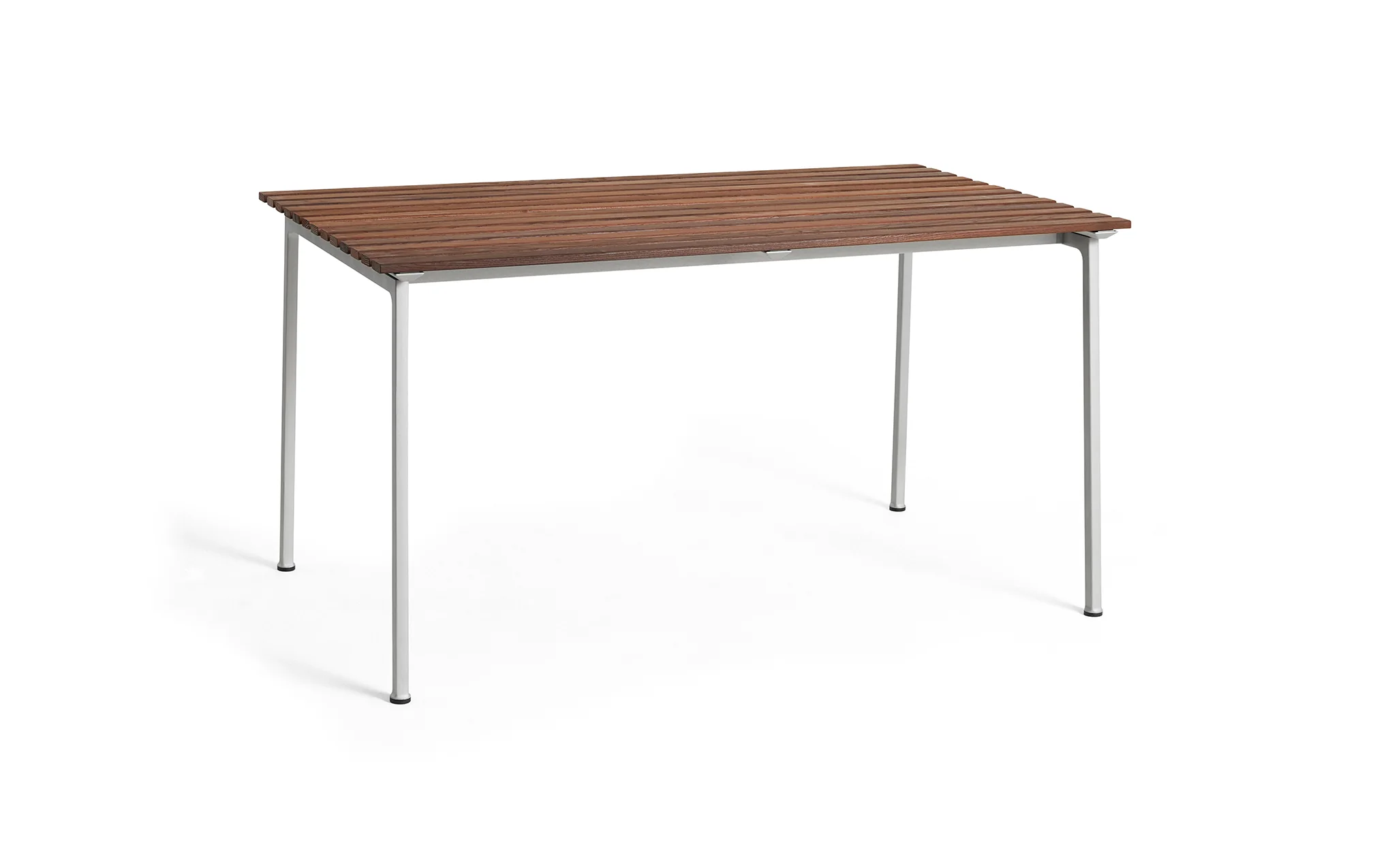 Traverse table