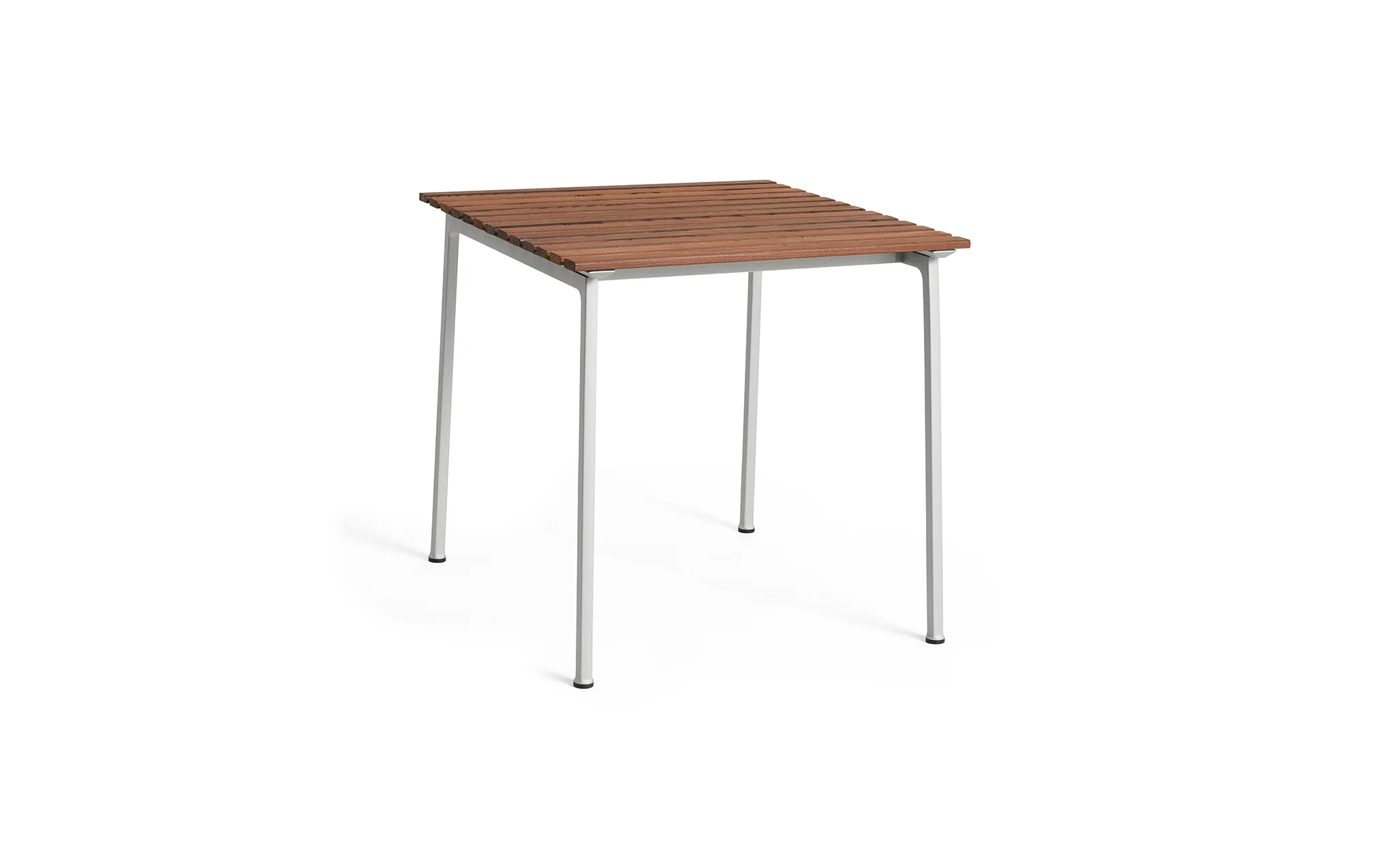 Traverse table - Image 2