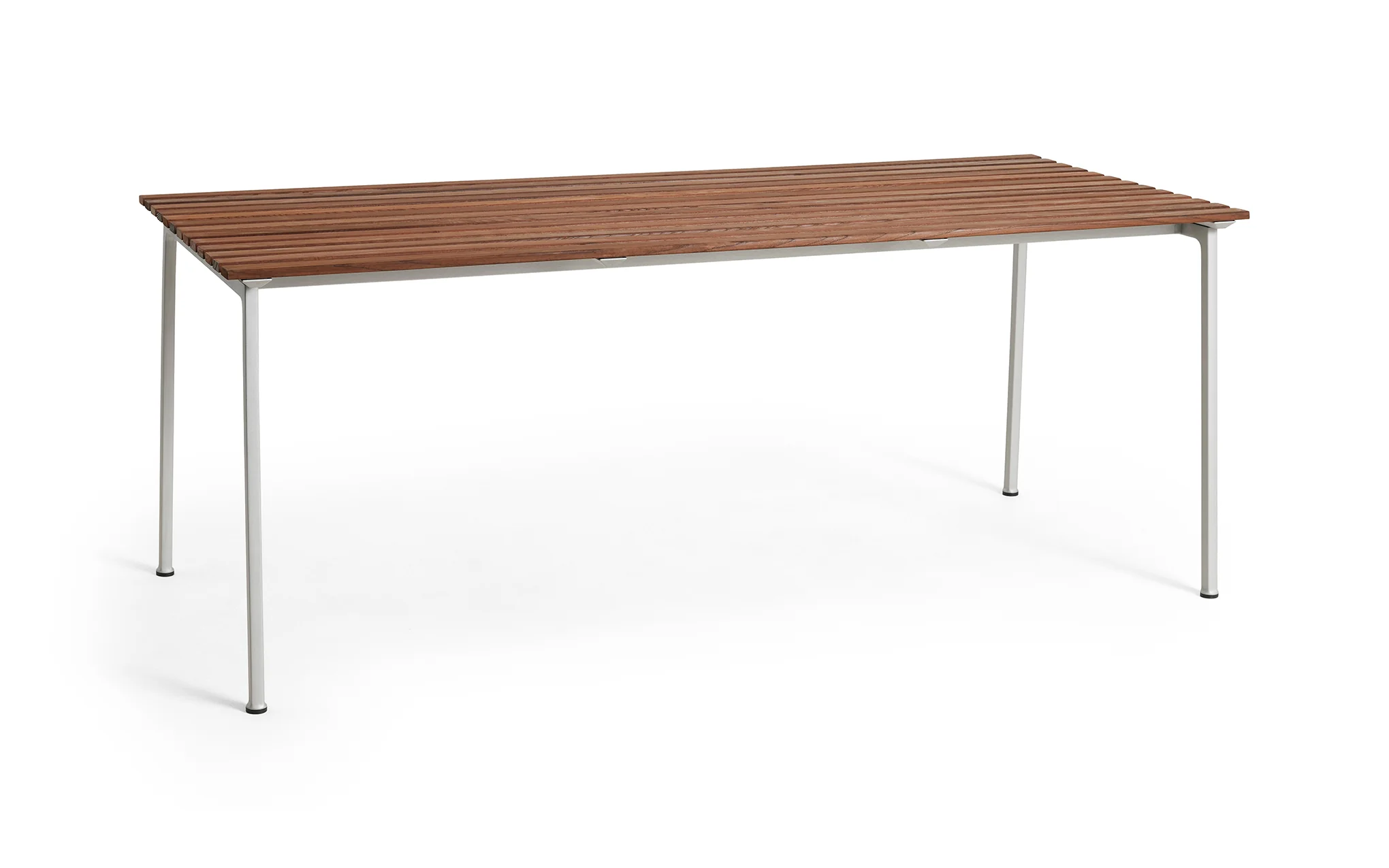 Traverse table - Image 3