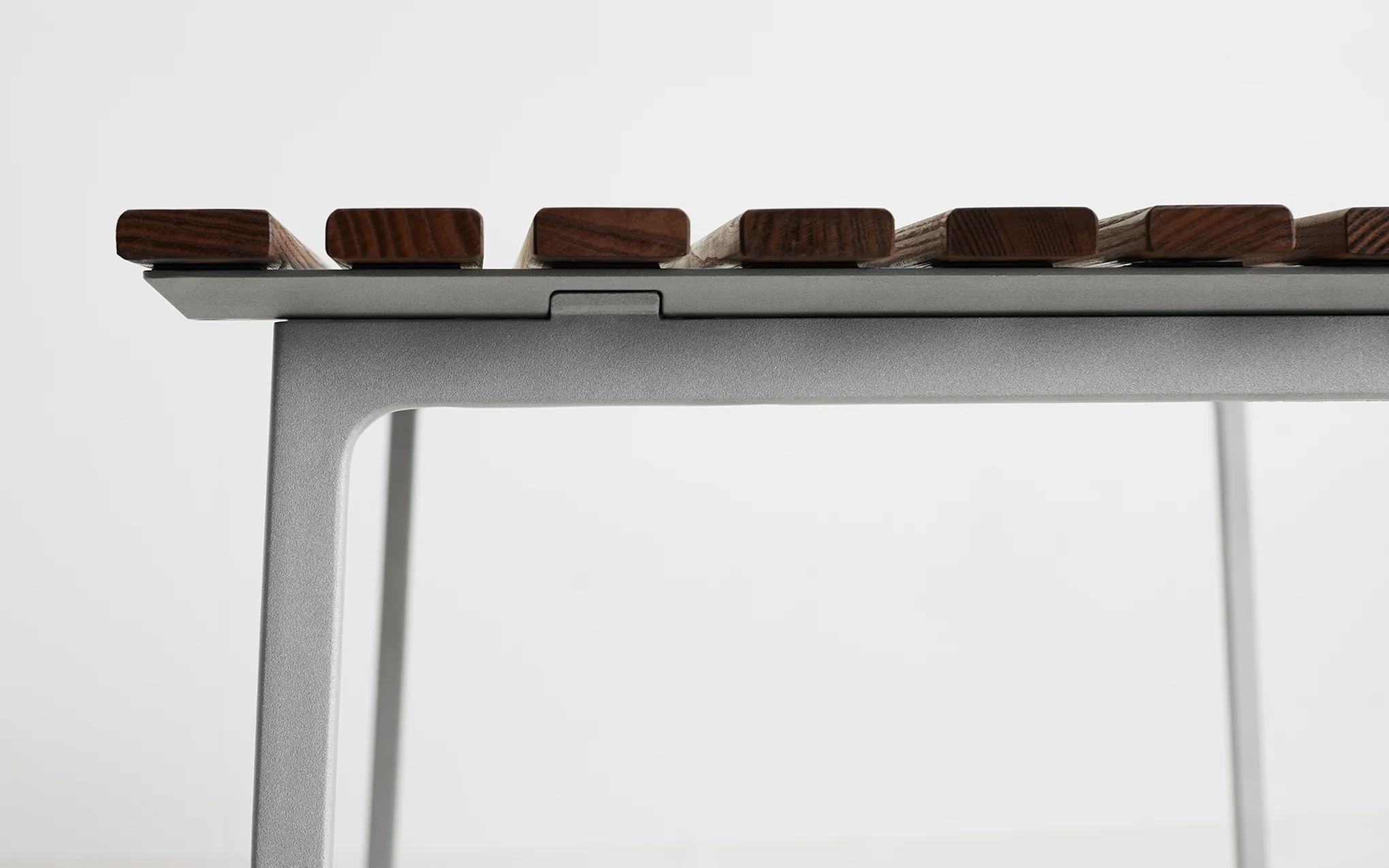 Traverse table - Image 4