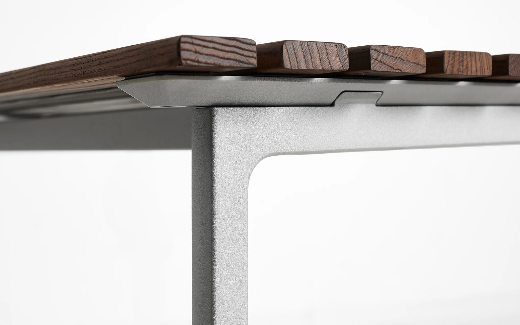 Traverse table - Image 5