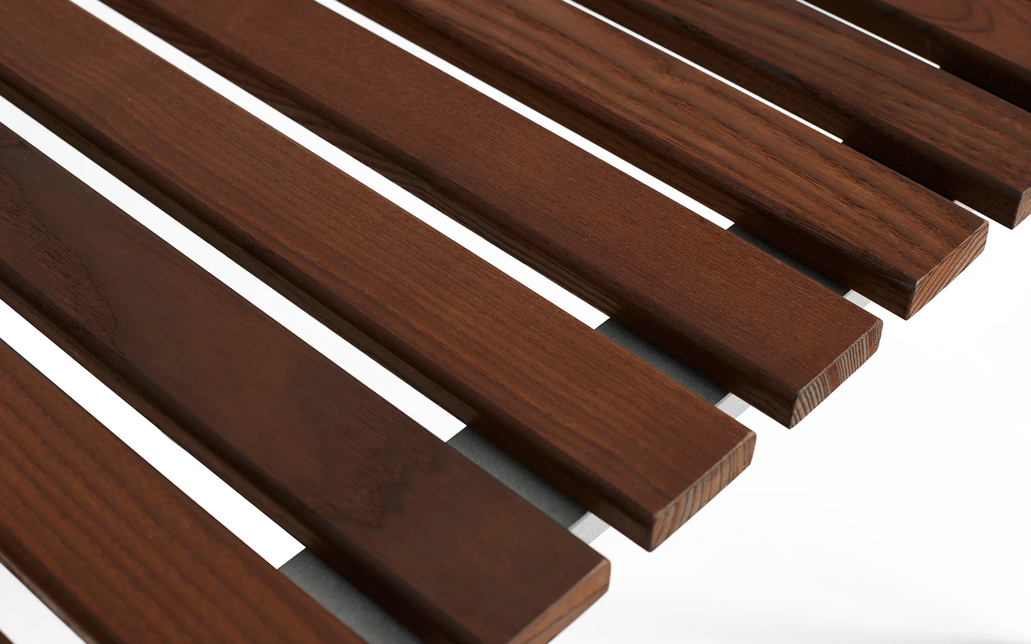 Traverse table - Image 6