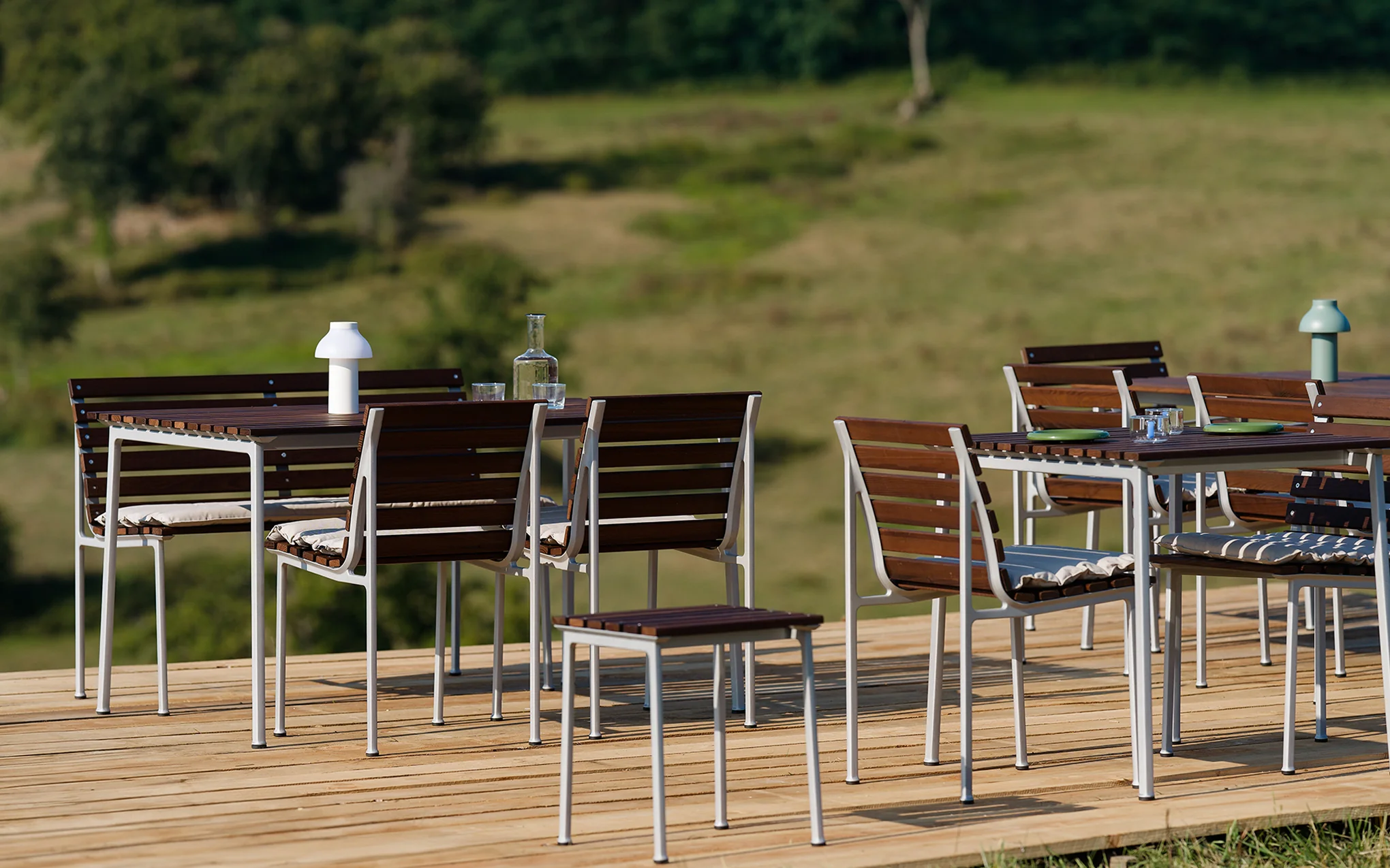 Traverse table - Image 7