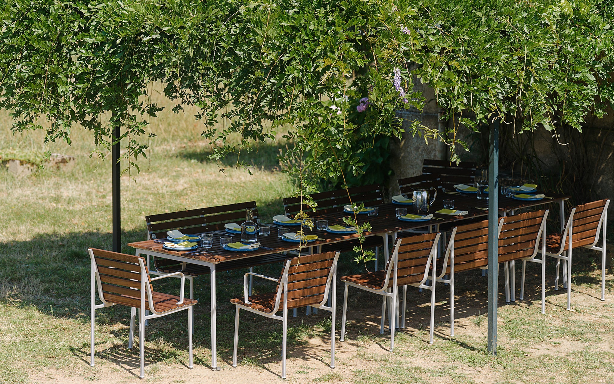 Traverse table - Image 8